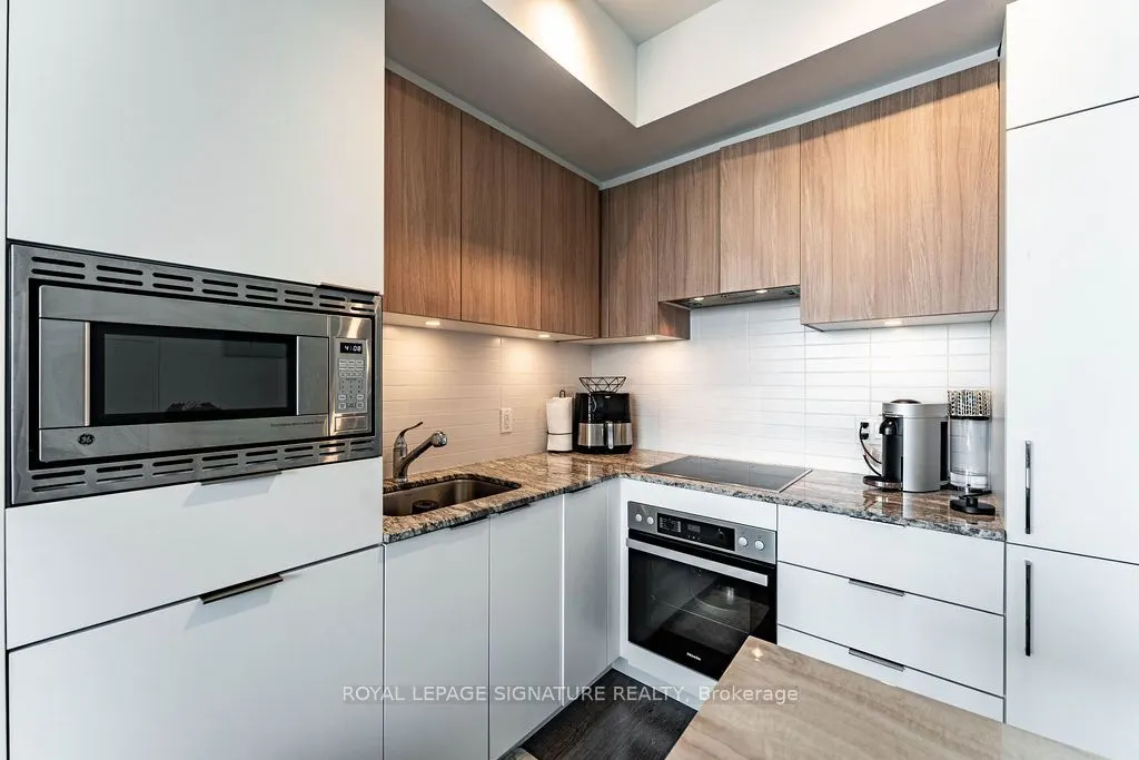 50 O'Neill Road, #2806