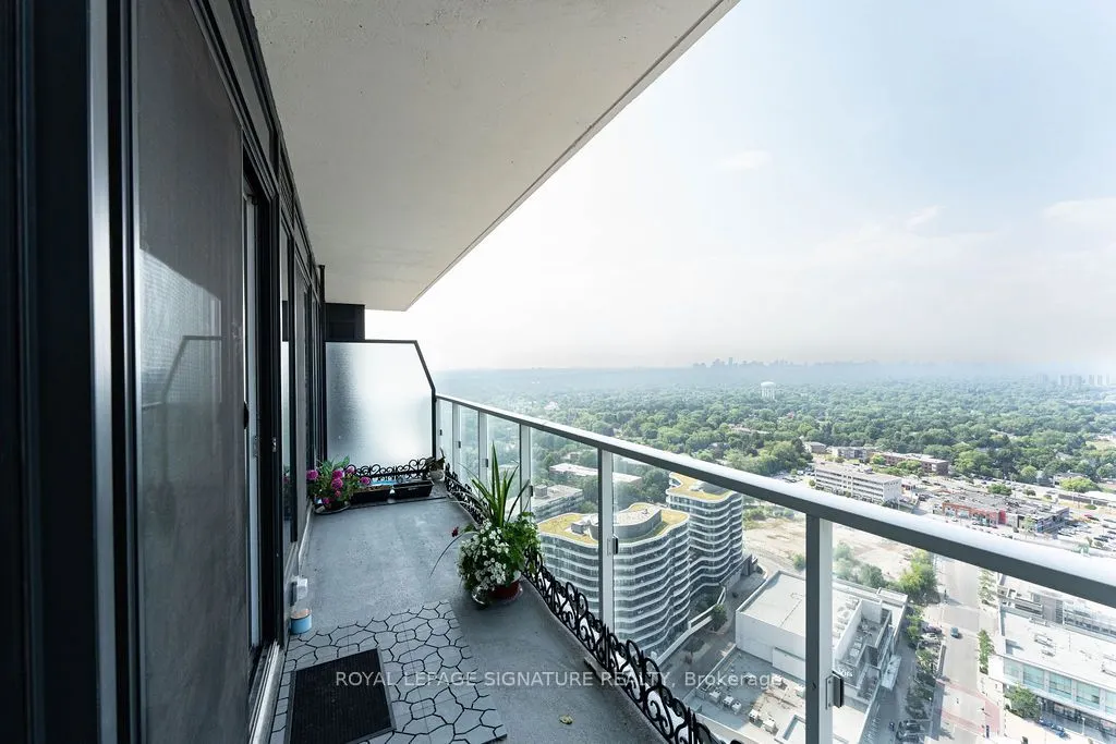 50 O'Neill Road, #2806