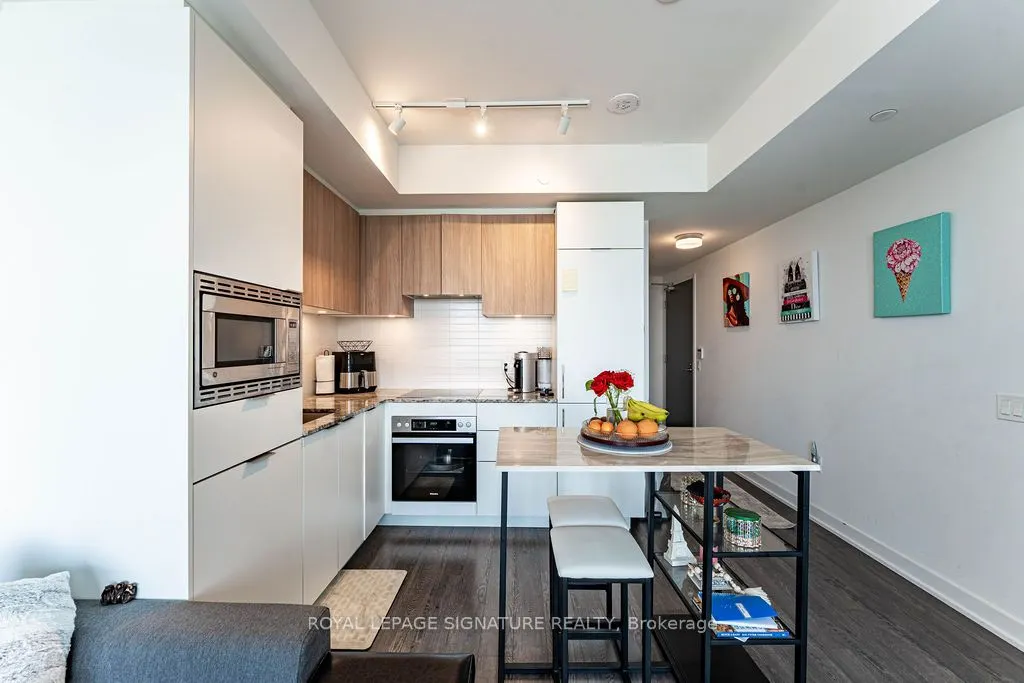 50 O'Neill Road, #2806