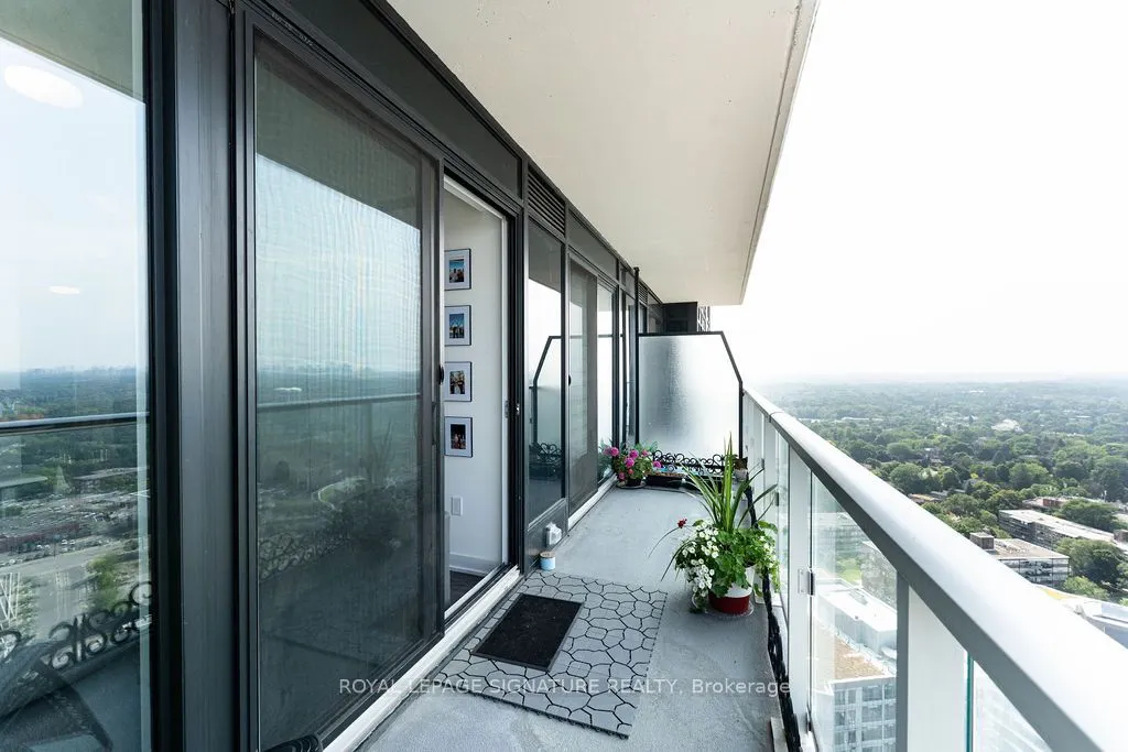 50 O'Neill Road, #2806