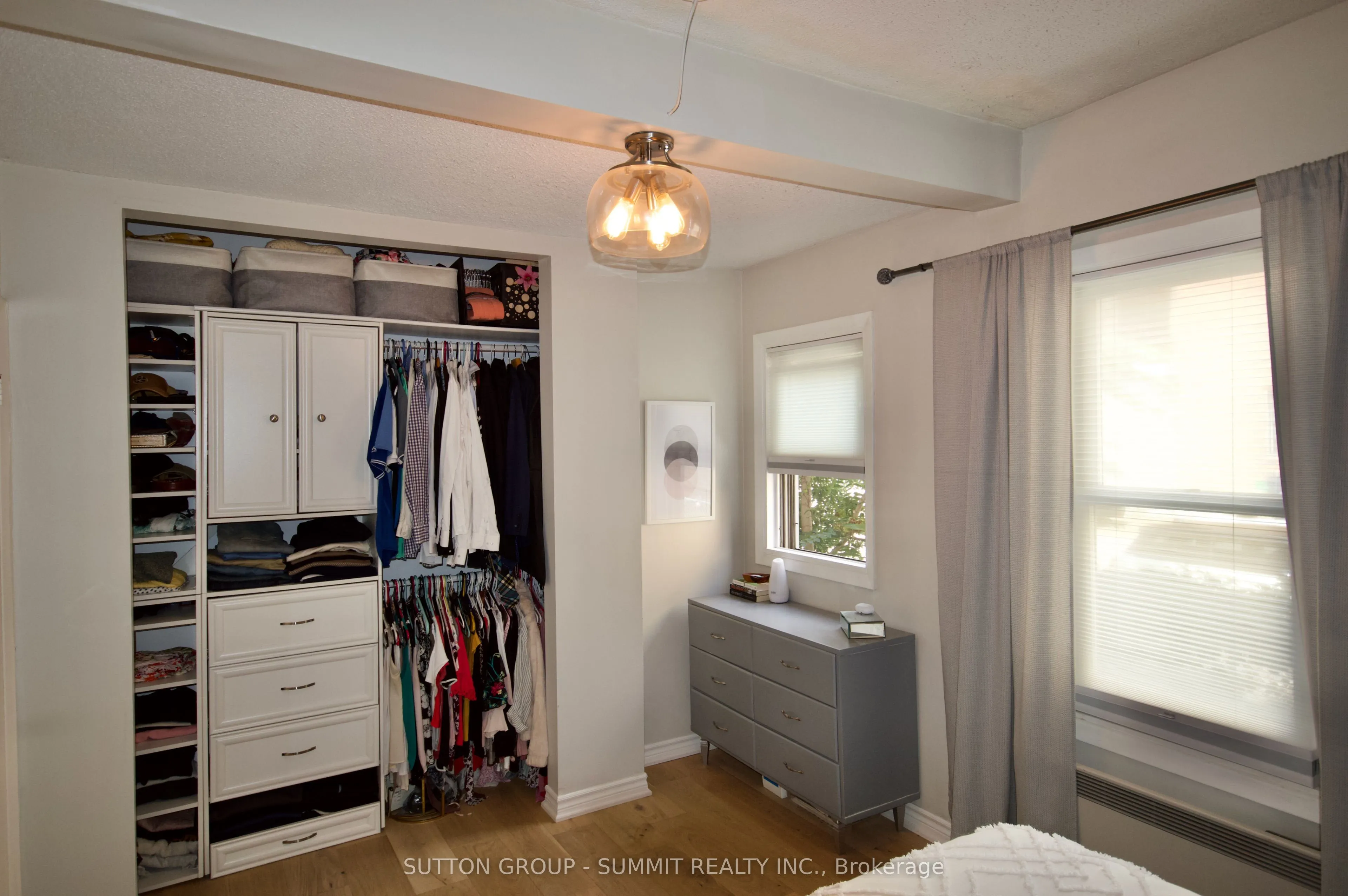 4 Grange Avenue, #4