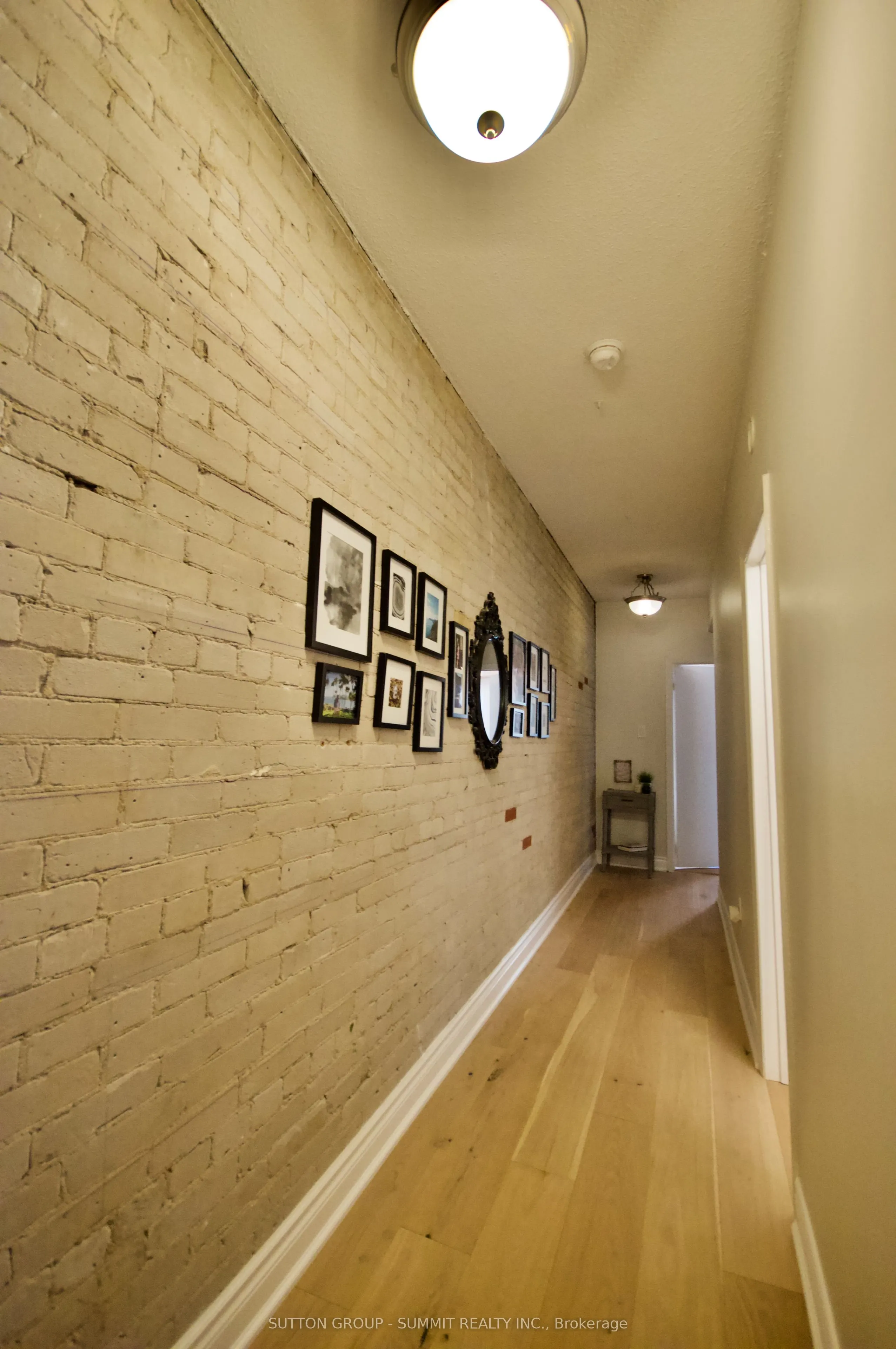 4 Grange Avenue, #4