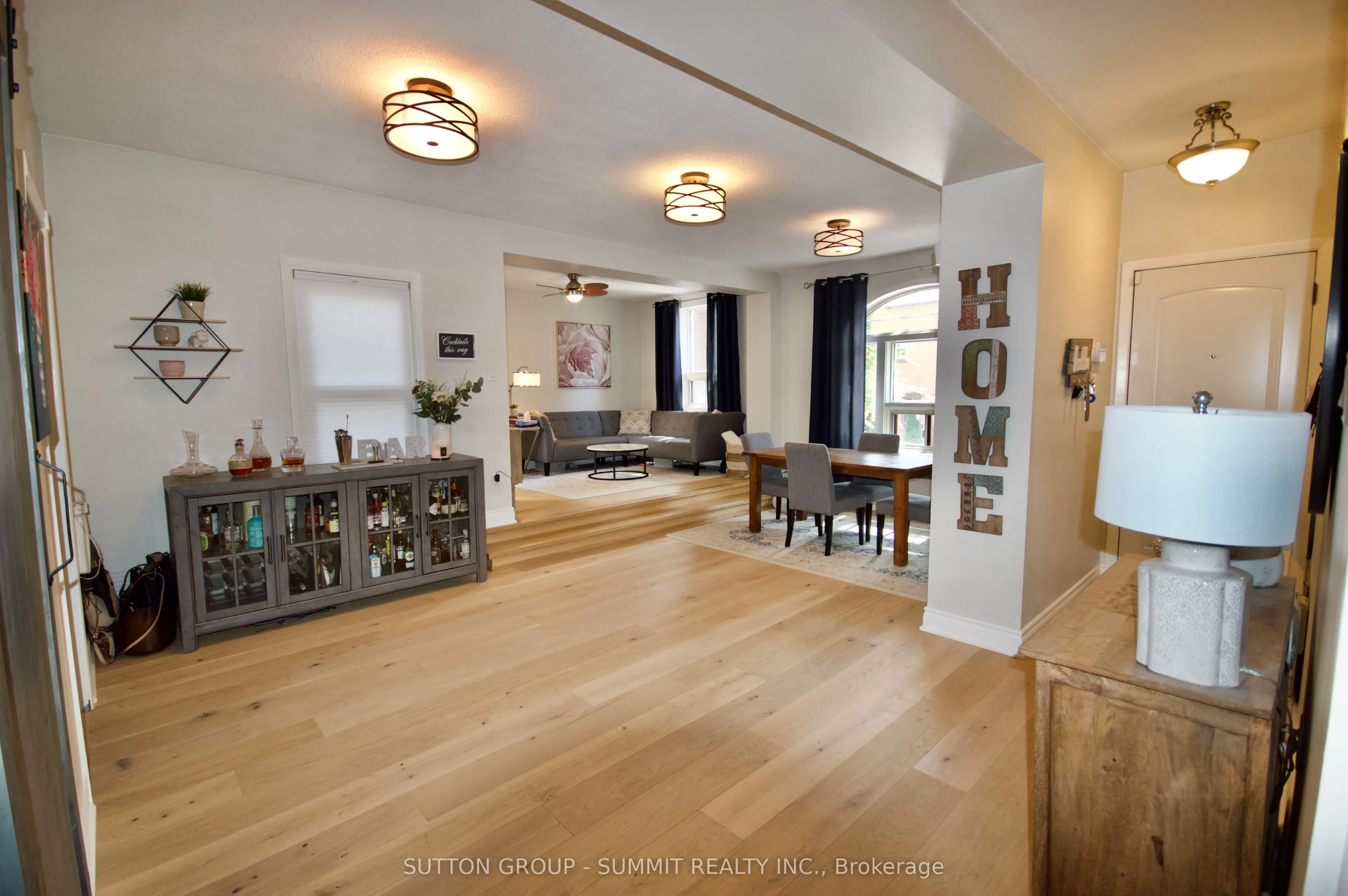 4 Grange Avenue, #4
