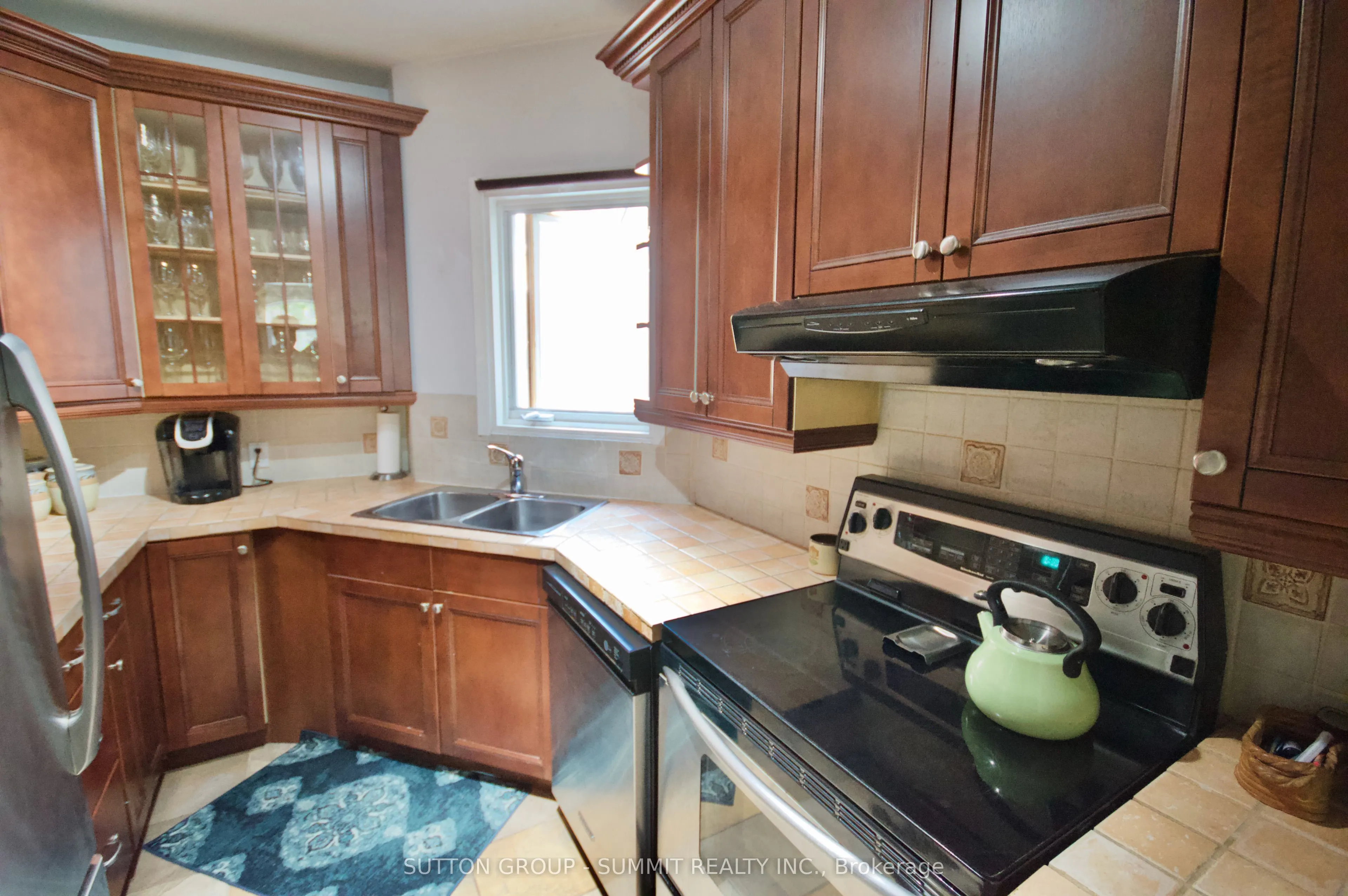 4 Grange Avenue, #4