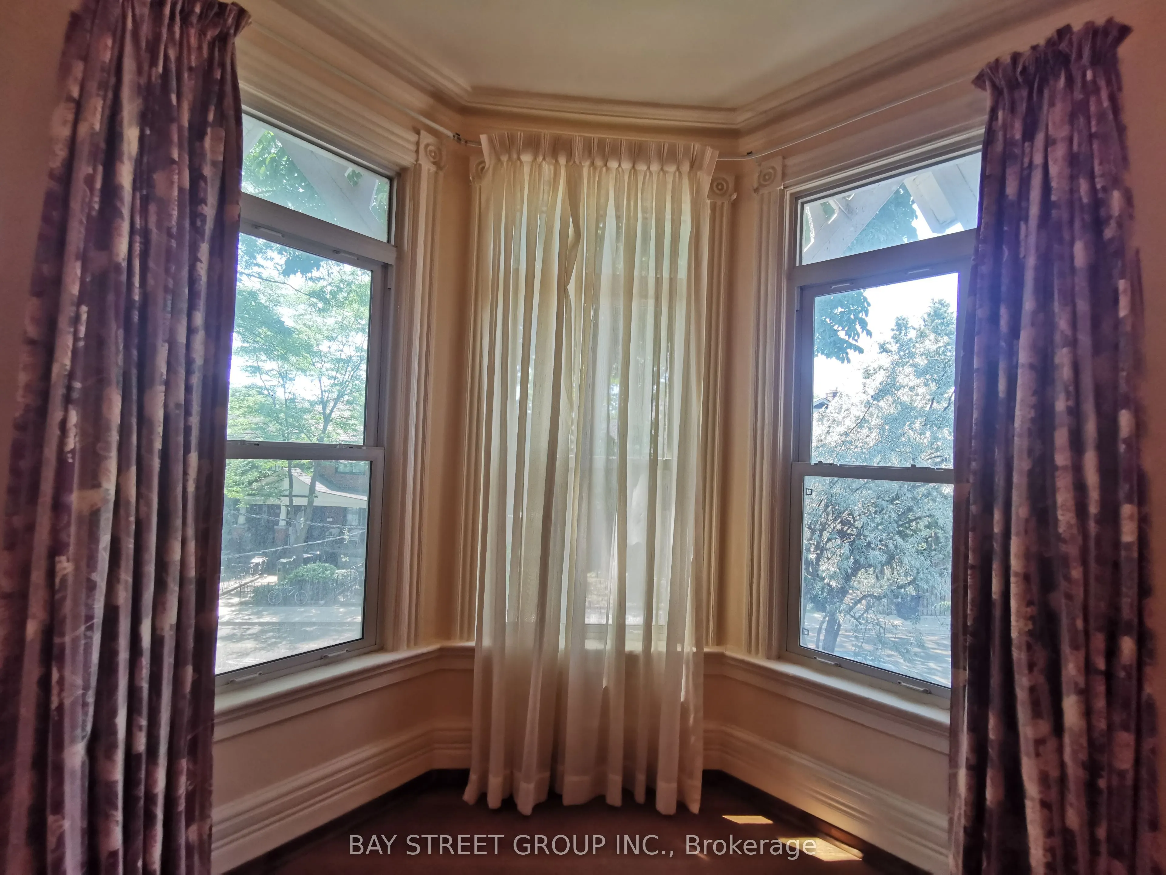 35 Borden Street