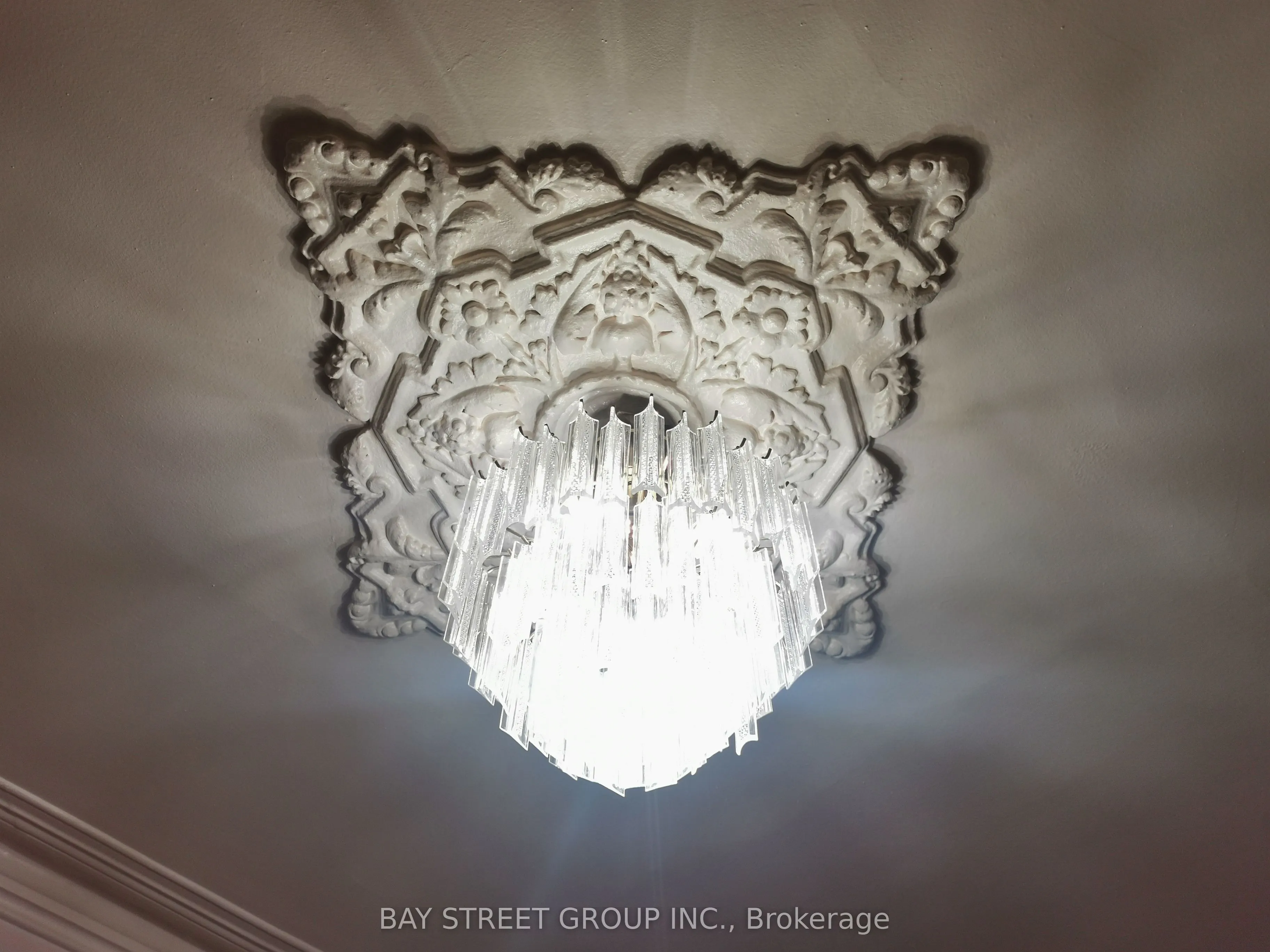35 Borden Street