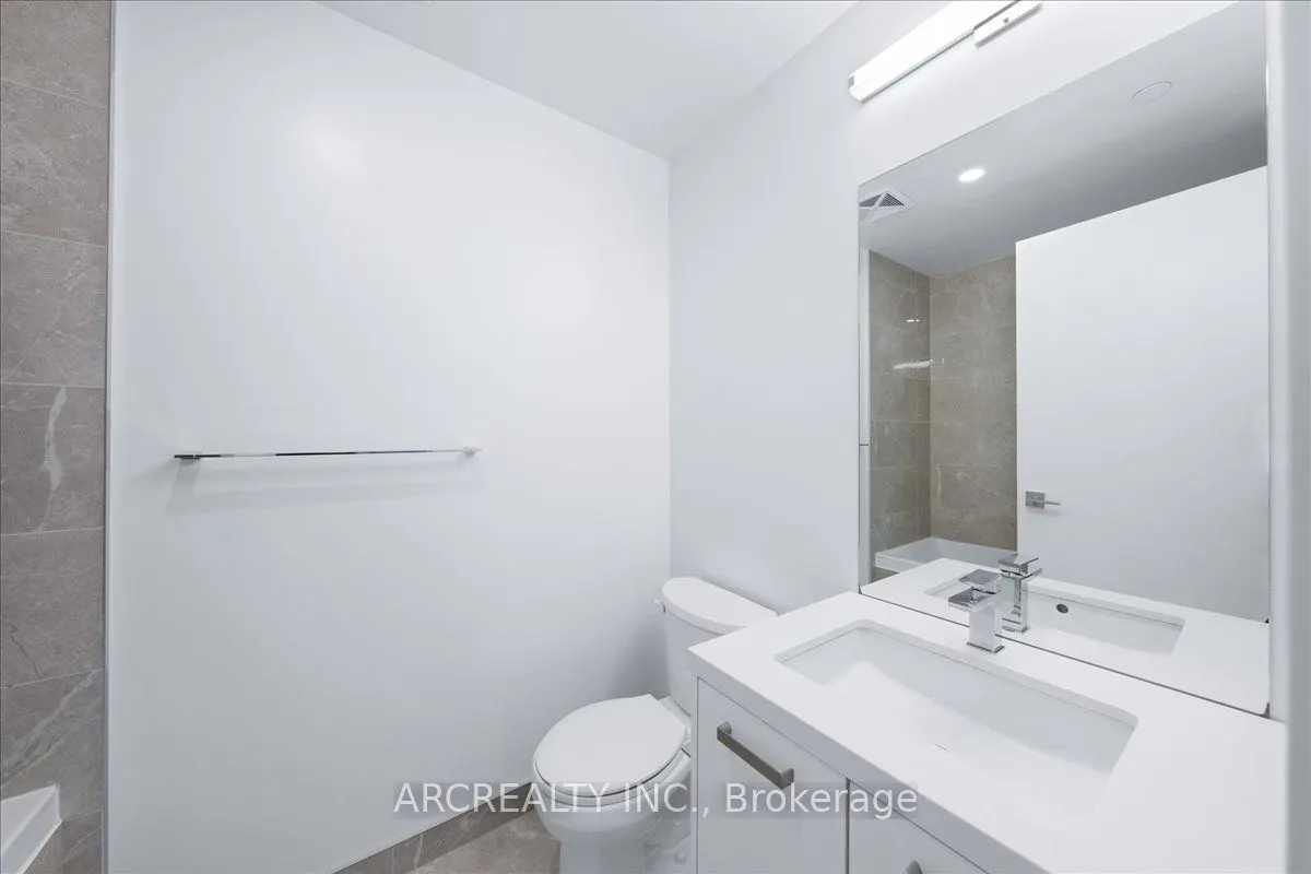 55 Ontario Street, #1902