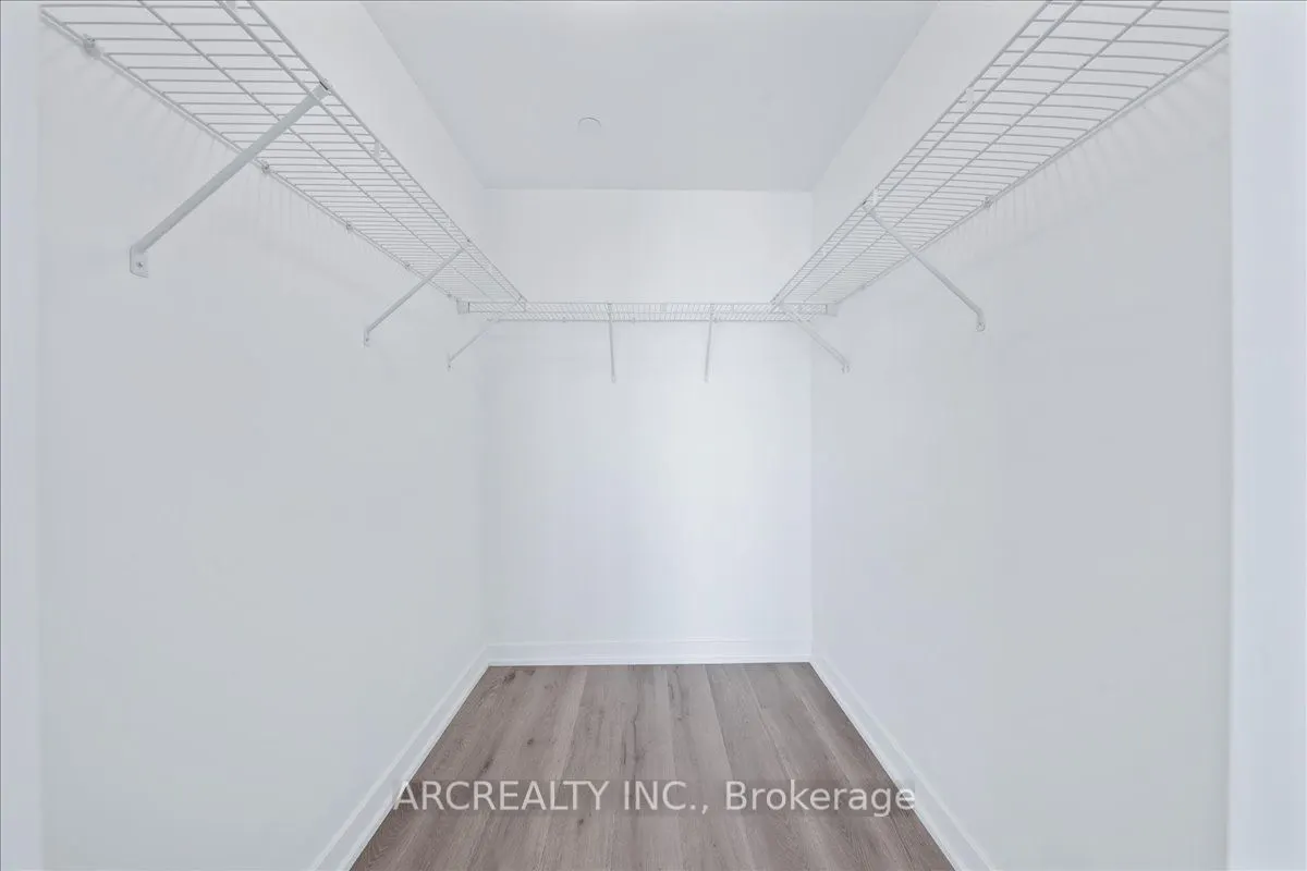 55 Ontario Street, #1902