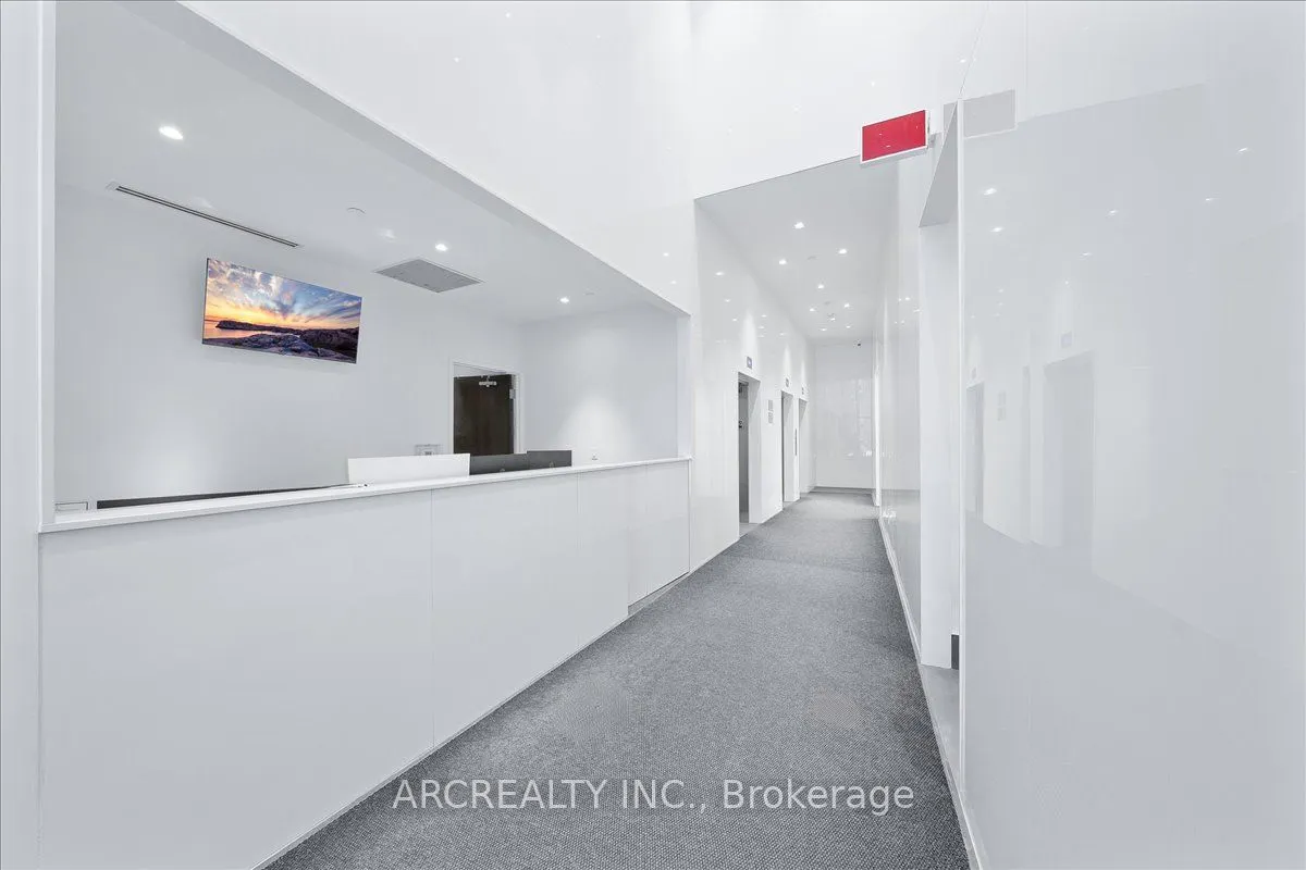 55 Ontario Street, #1902