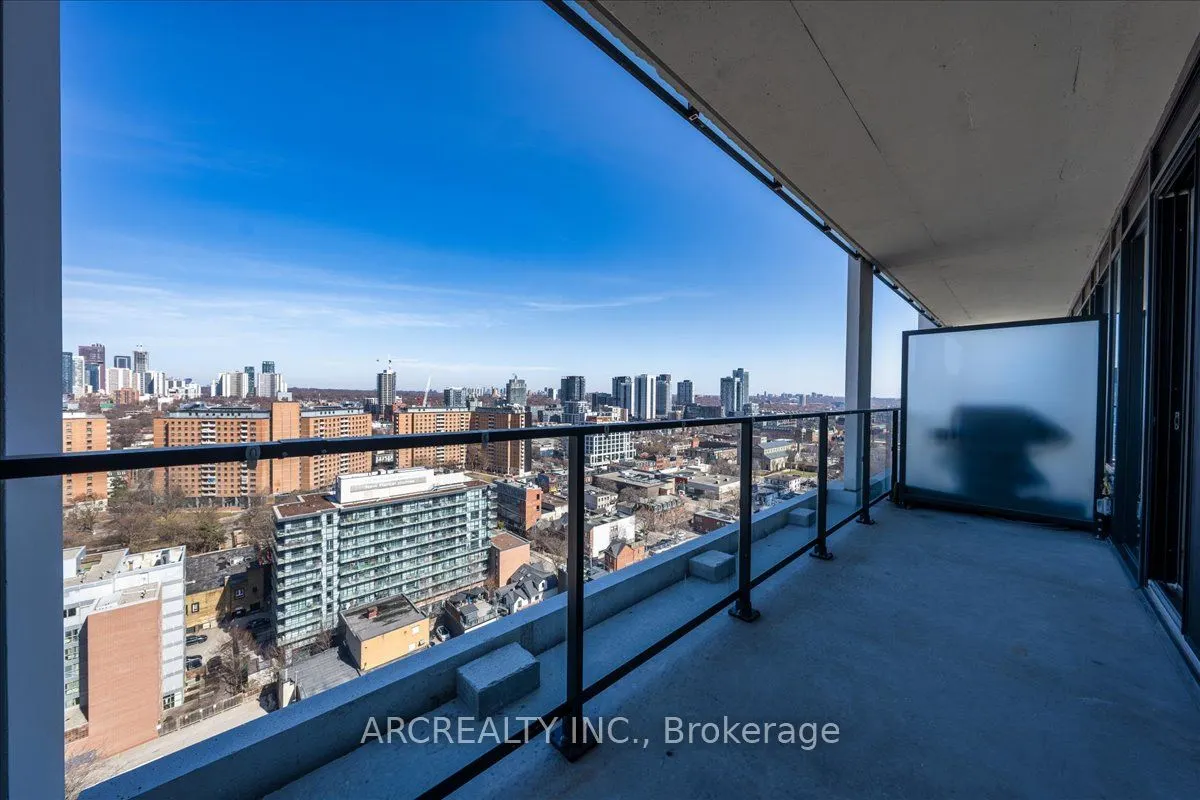 55 Ontario Street, #1902