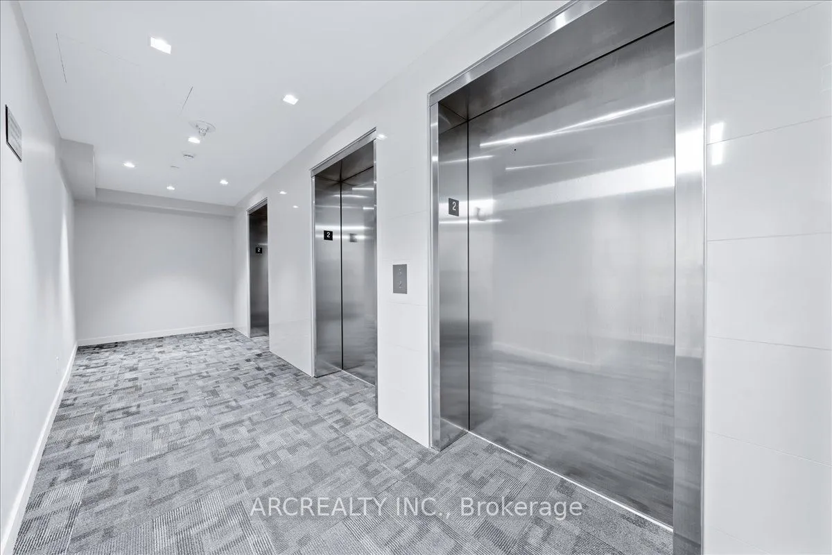 55 Ontario Street, #1902