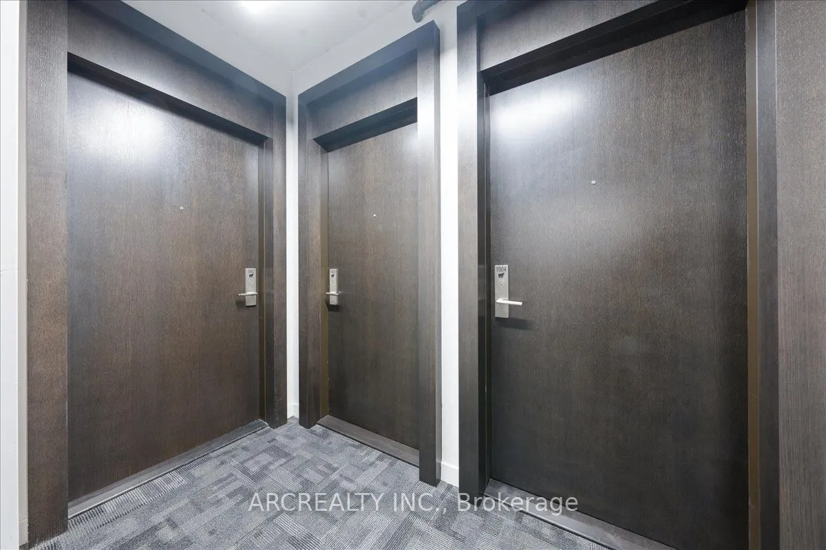 55 Ontario Street, #1902