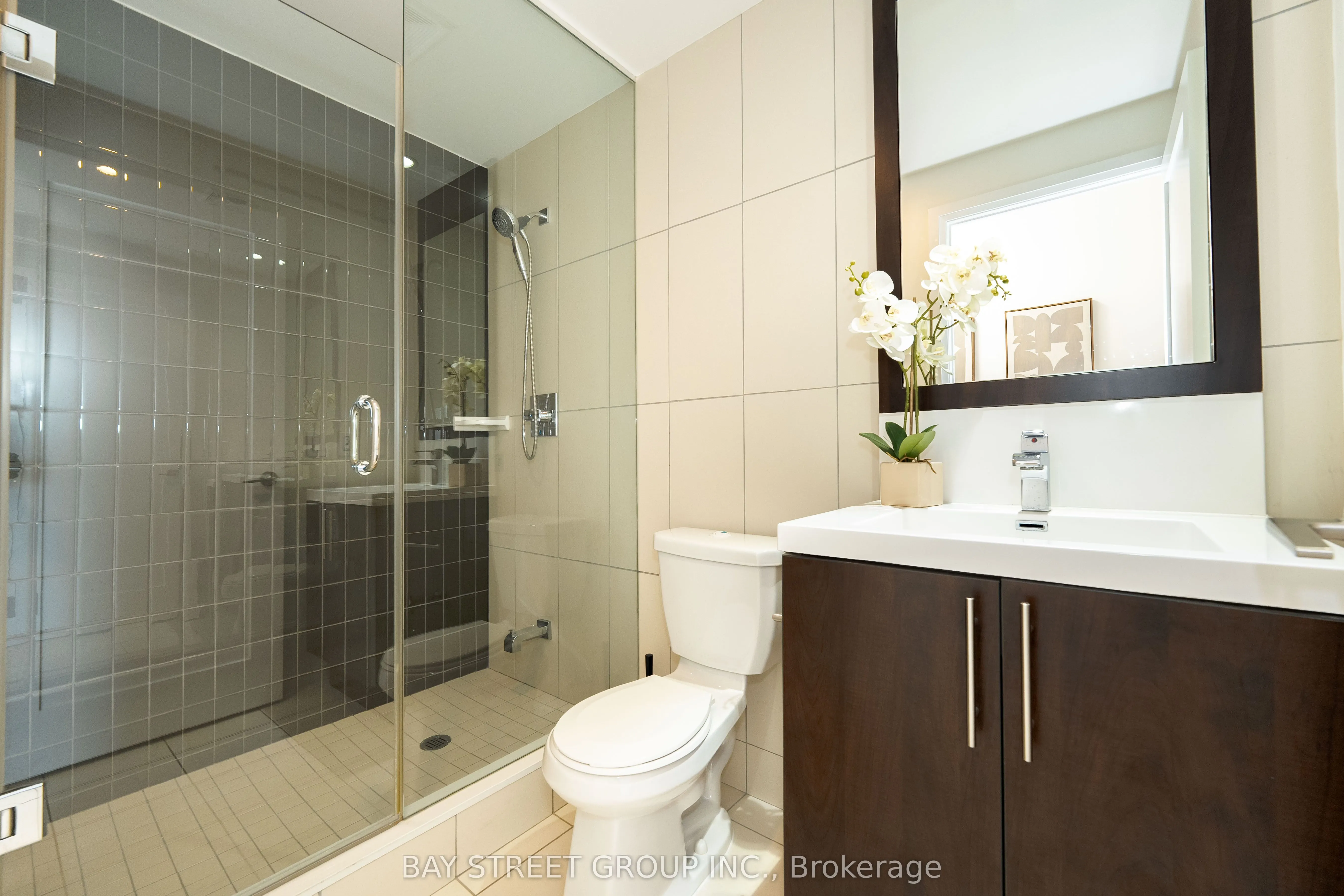 2 Anndale Drive, #909