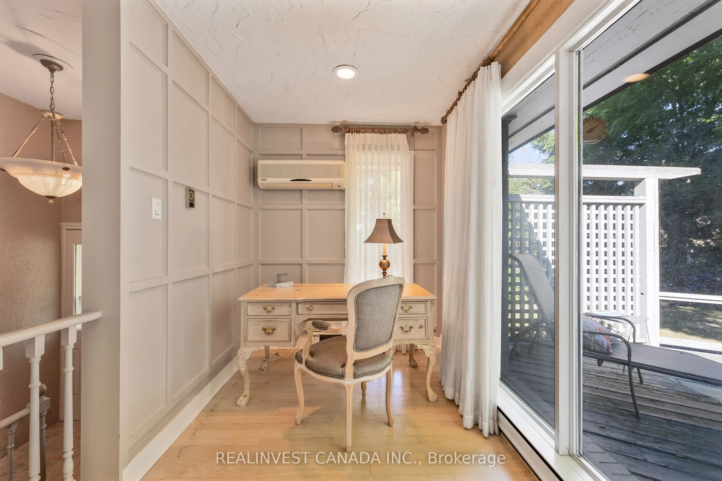 110 Goulding Avenue