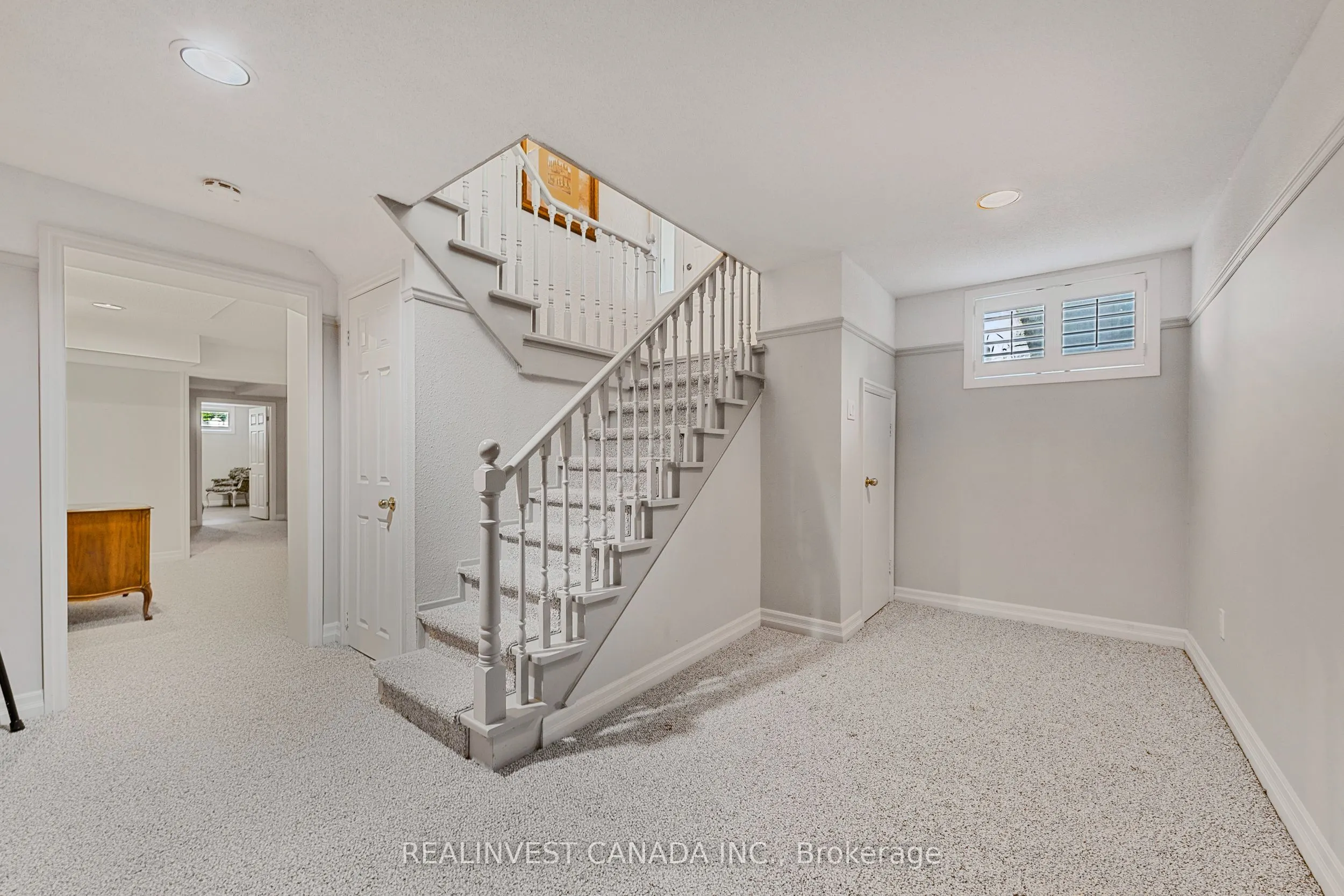110 Goulding Avenue