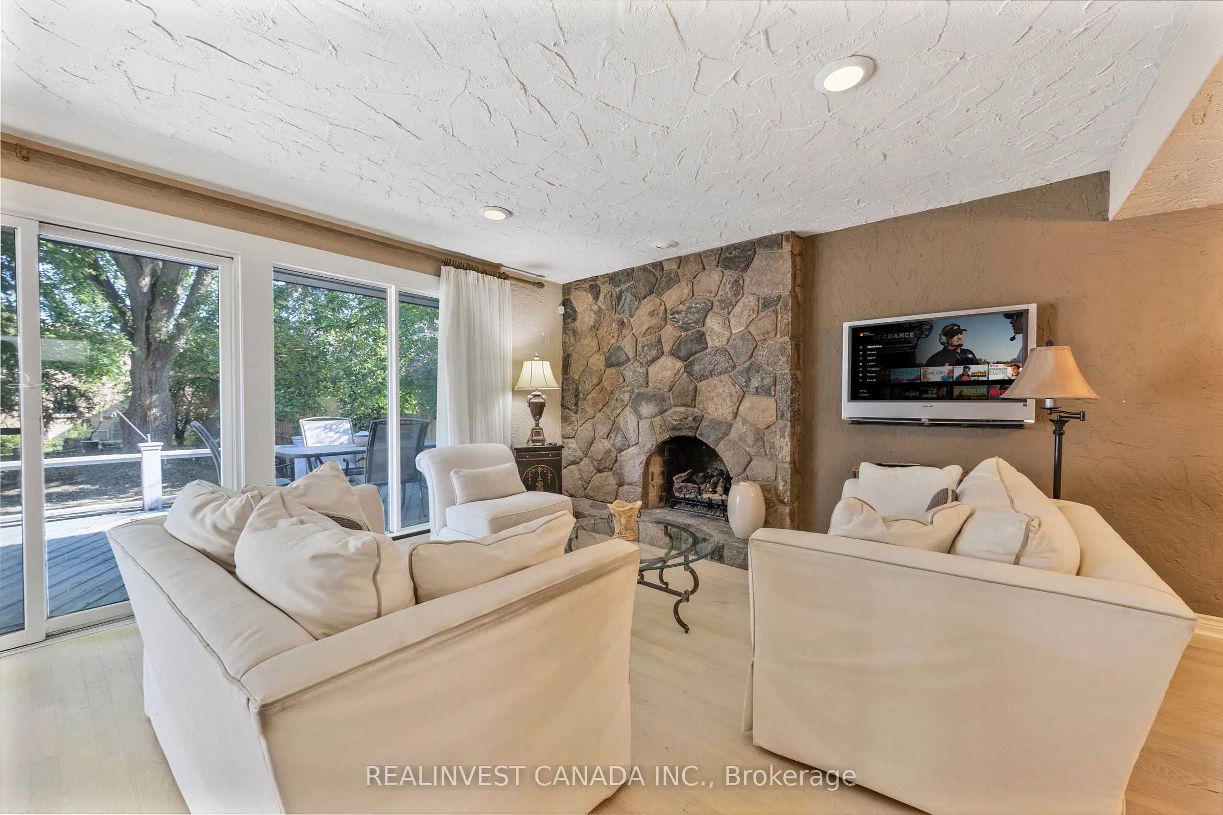 110 Goulding Avenue