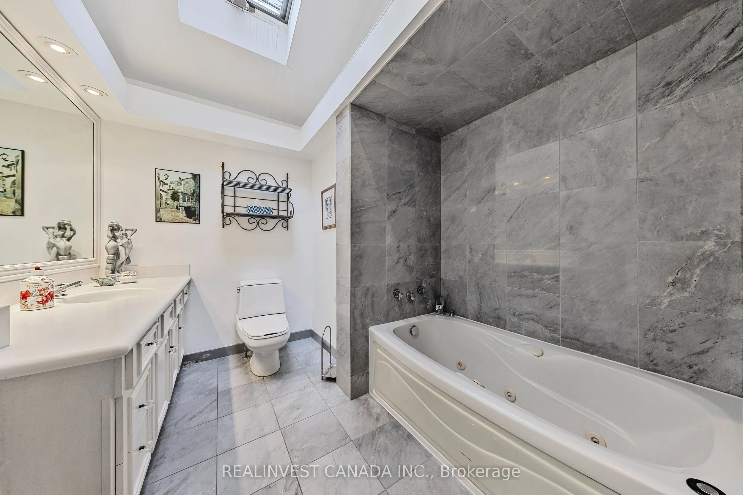 110 Goulding Avenue