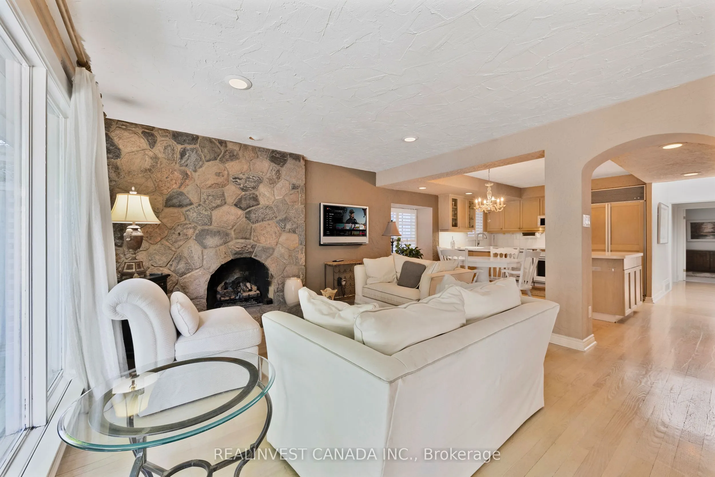 110 Goulding Avenue