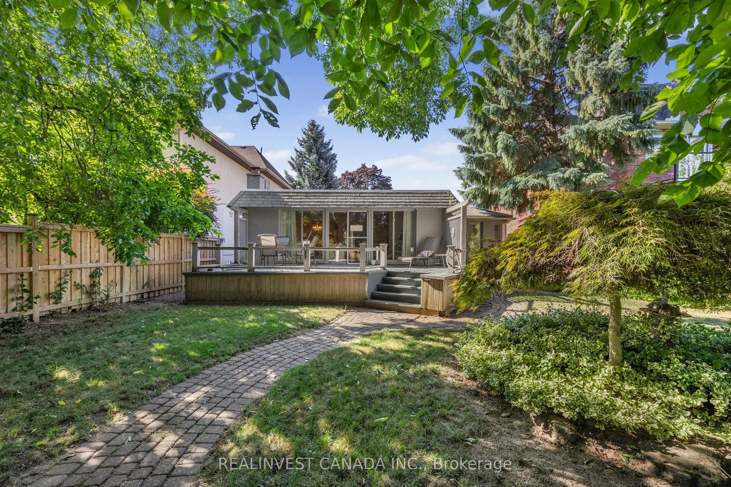 110 Goulding Avenue