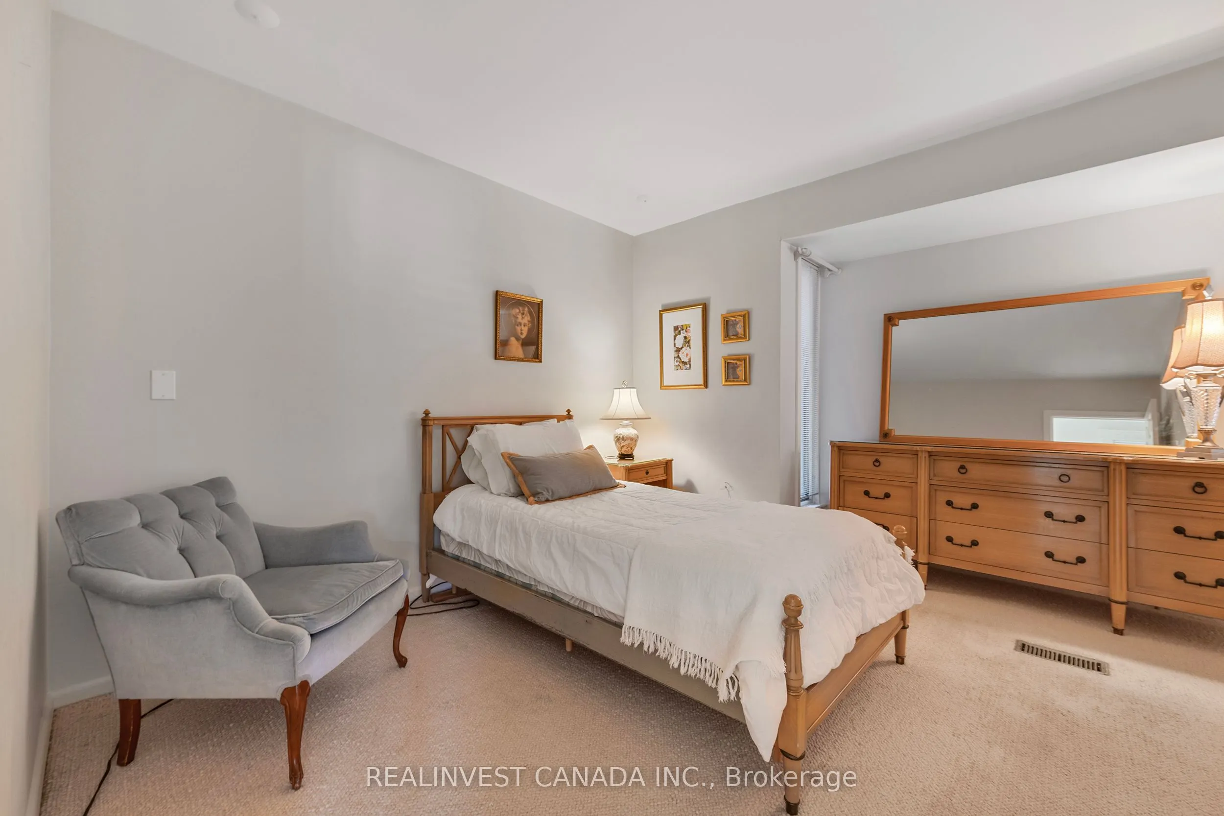 110 Goulding Avenue
