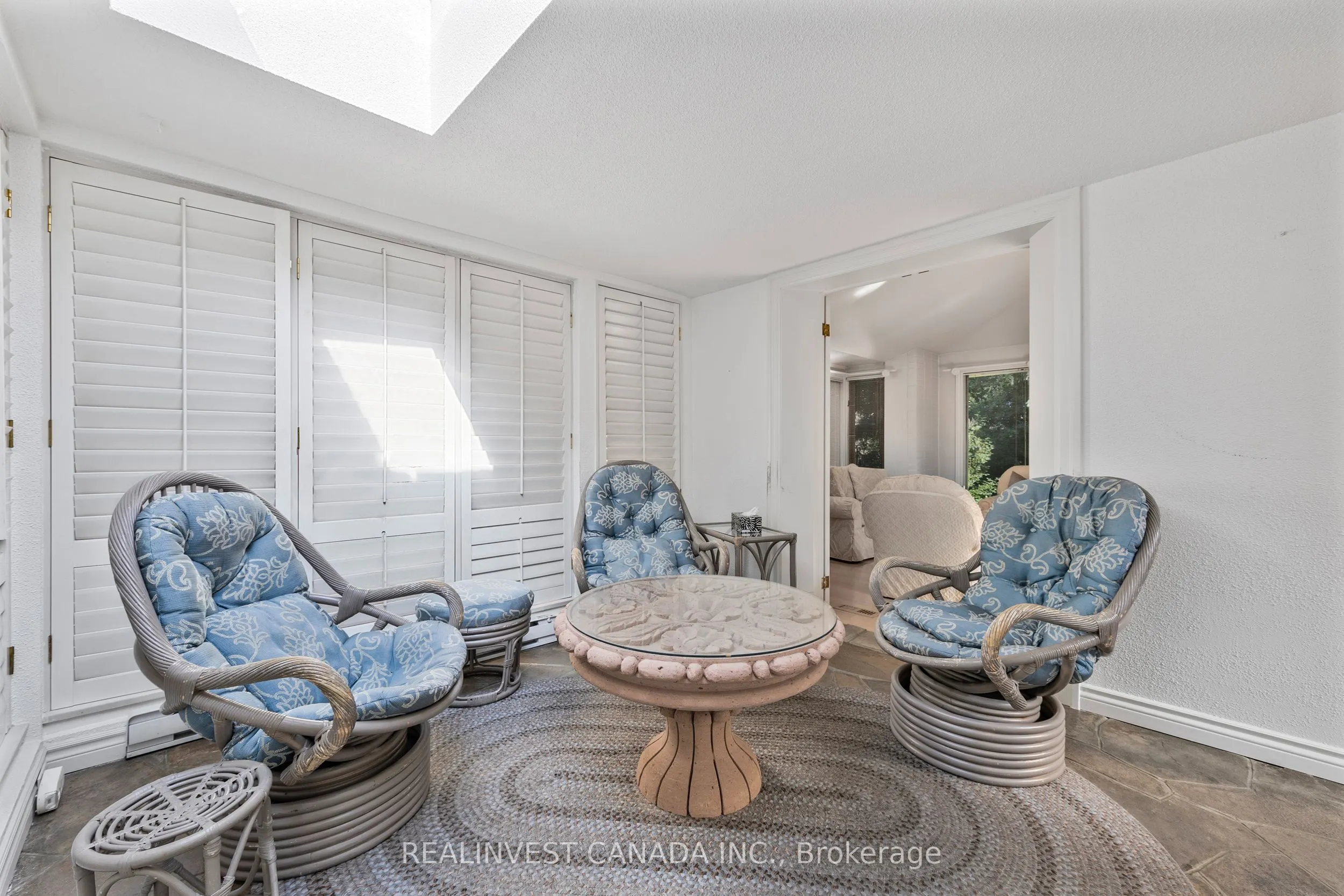 110 Goulding Avenue