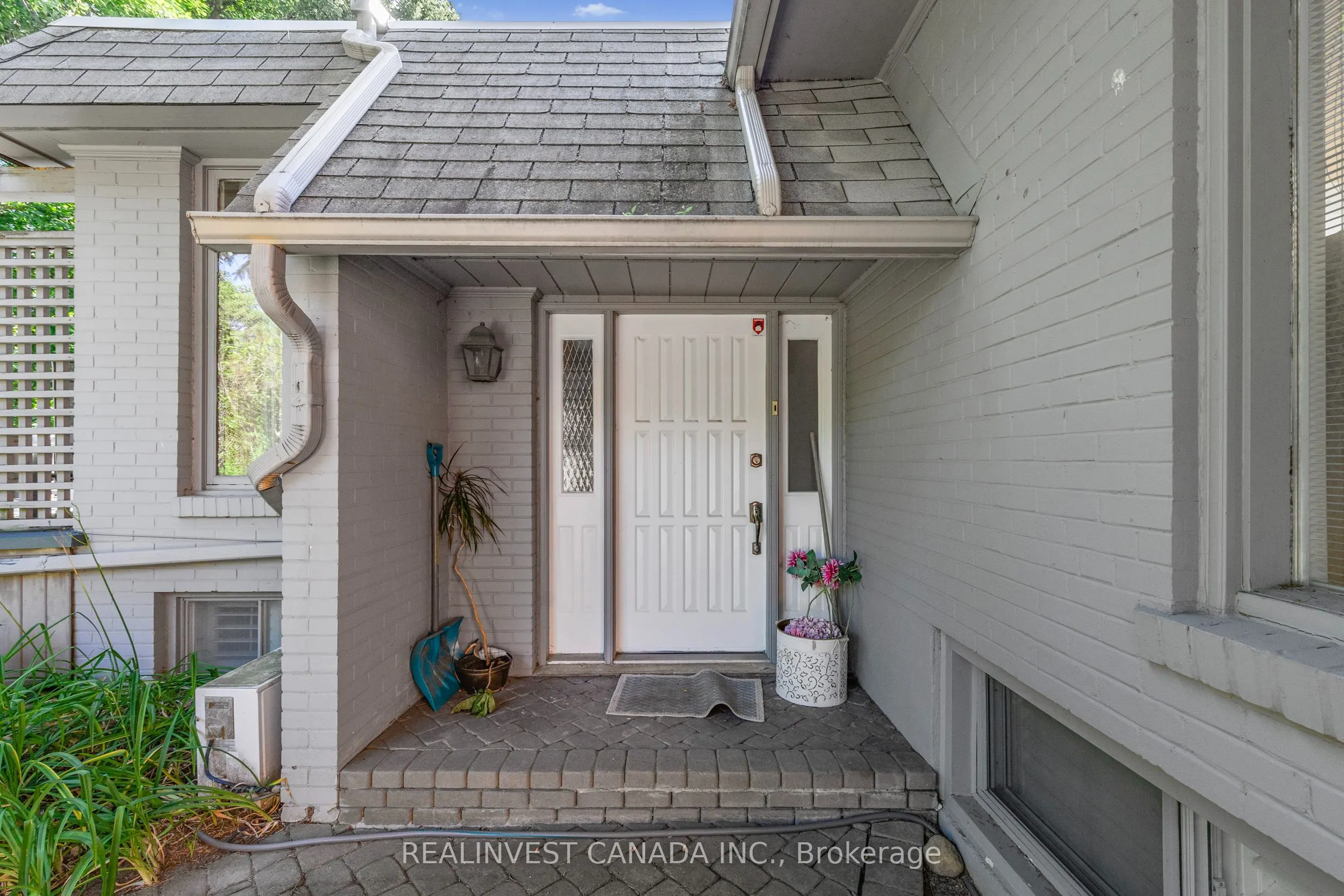 110 Goulding Avenue