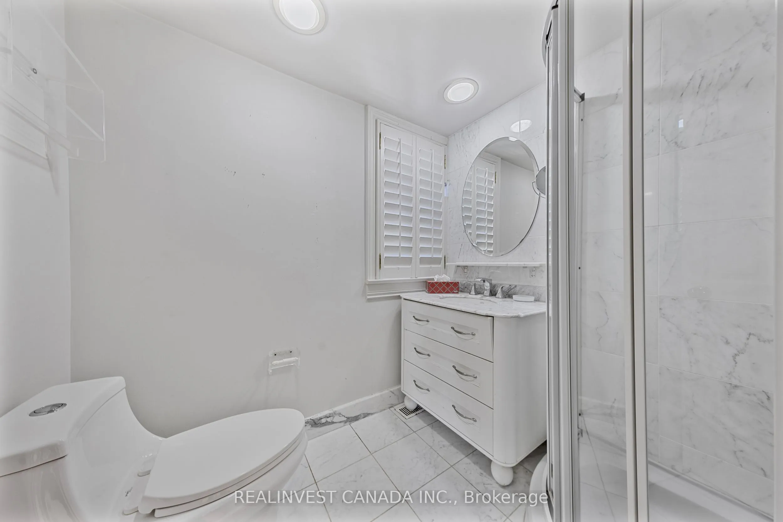 110 Goulding Avenue