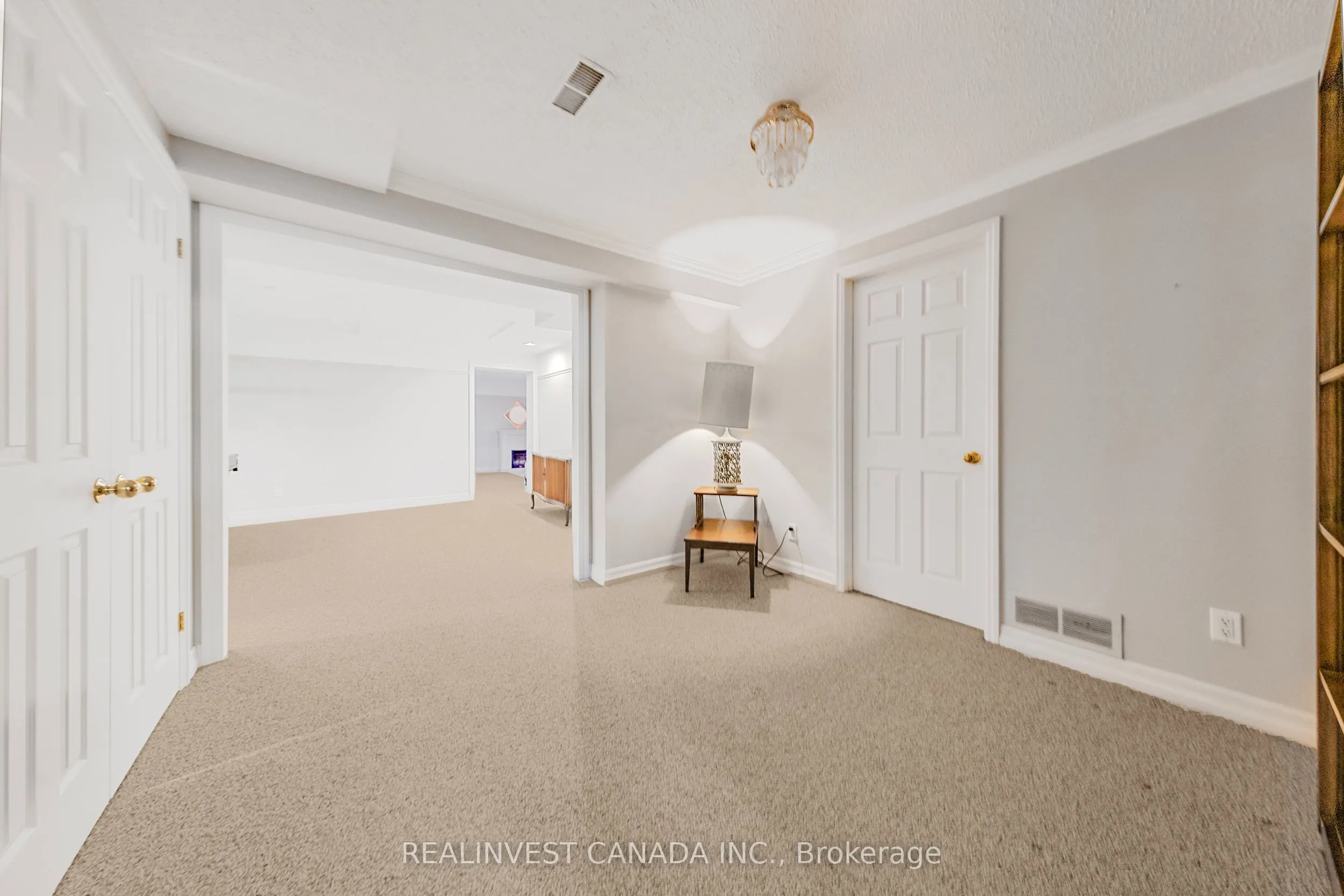 110 Goulding Avenue