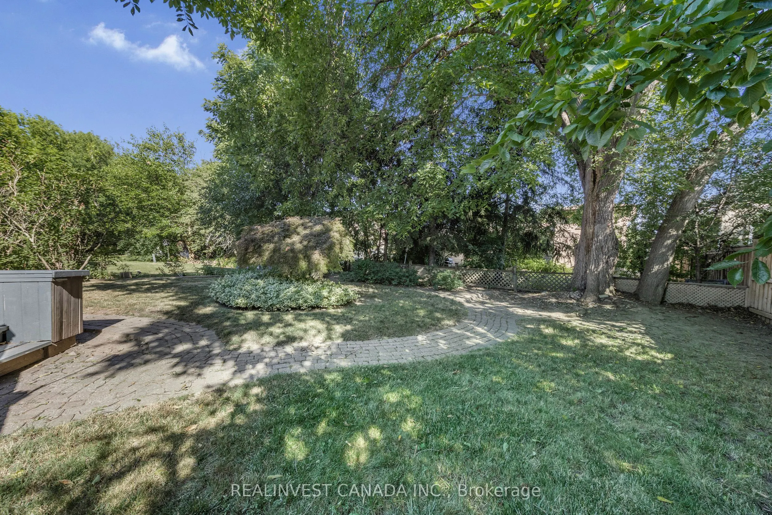 110 Goulding Avenue