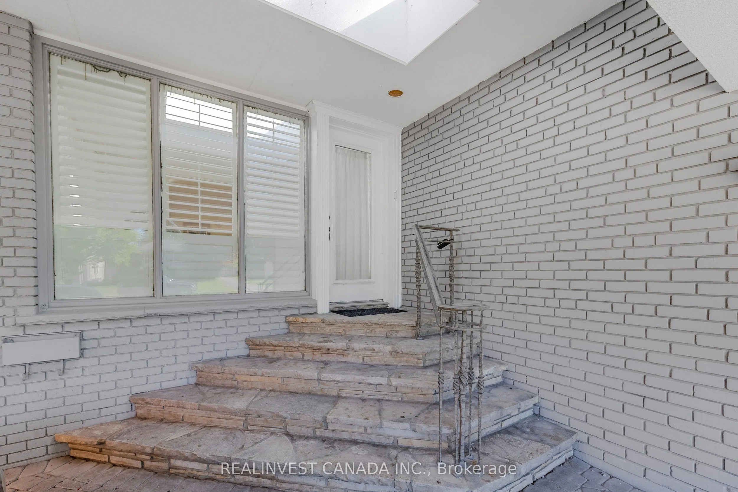 110 Goulding Avenue
