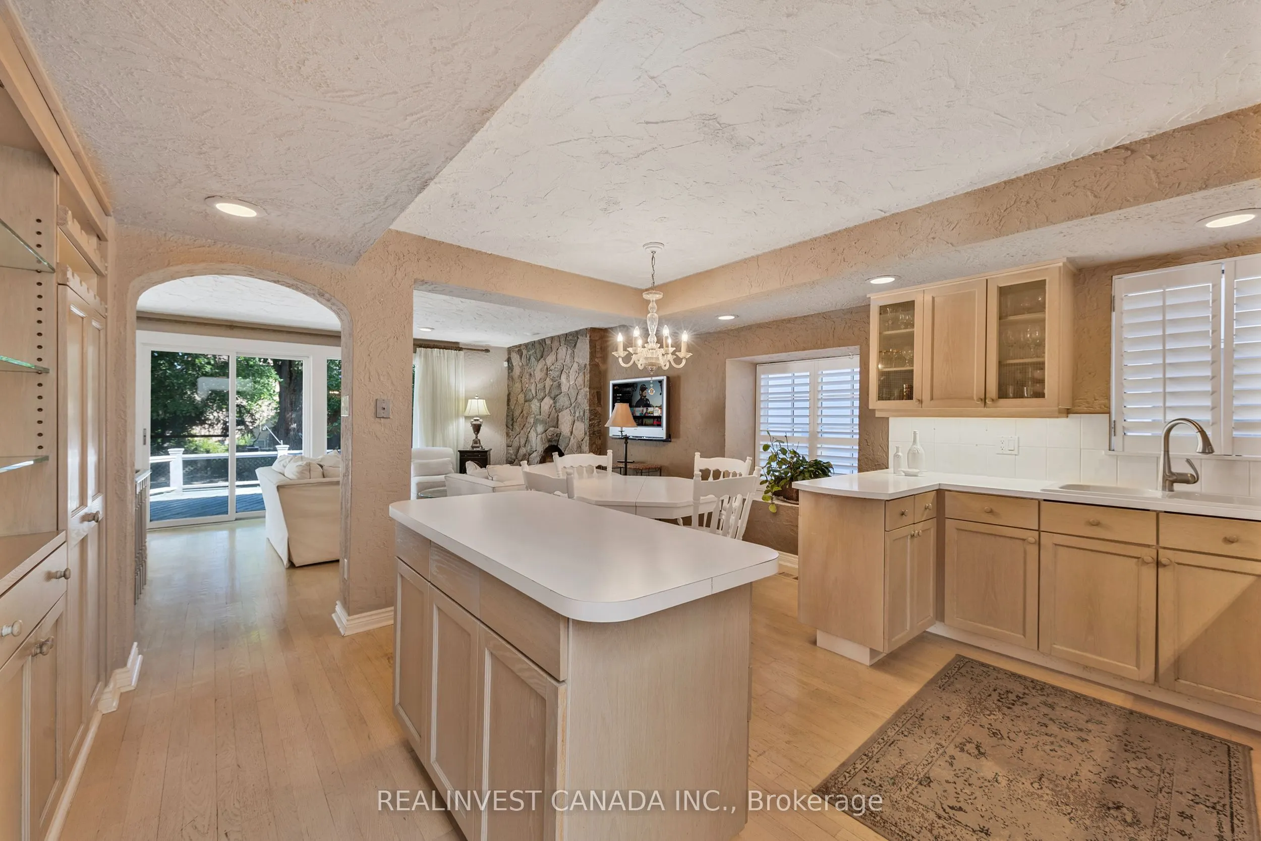 110 Goulding Avenue