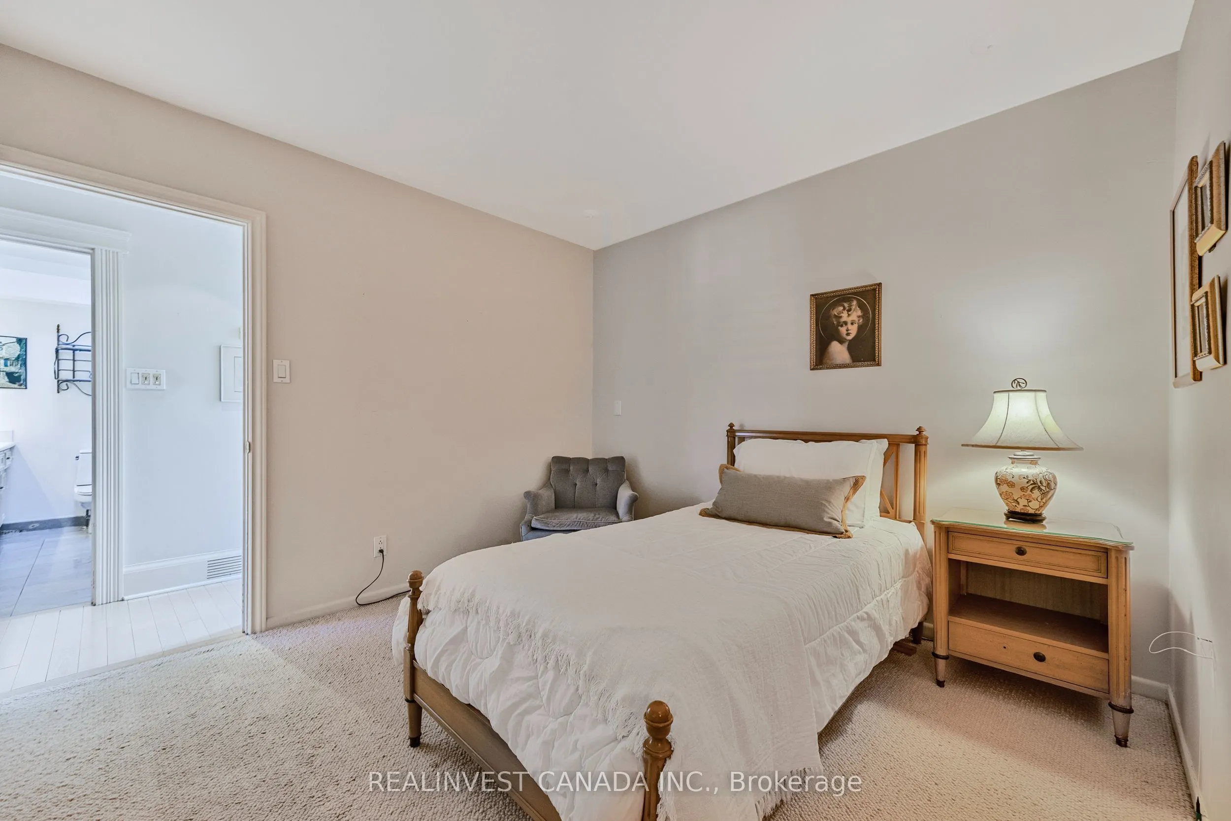 110 Goulding Avenue