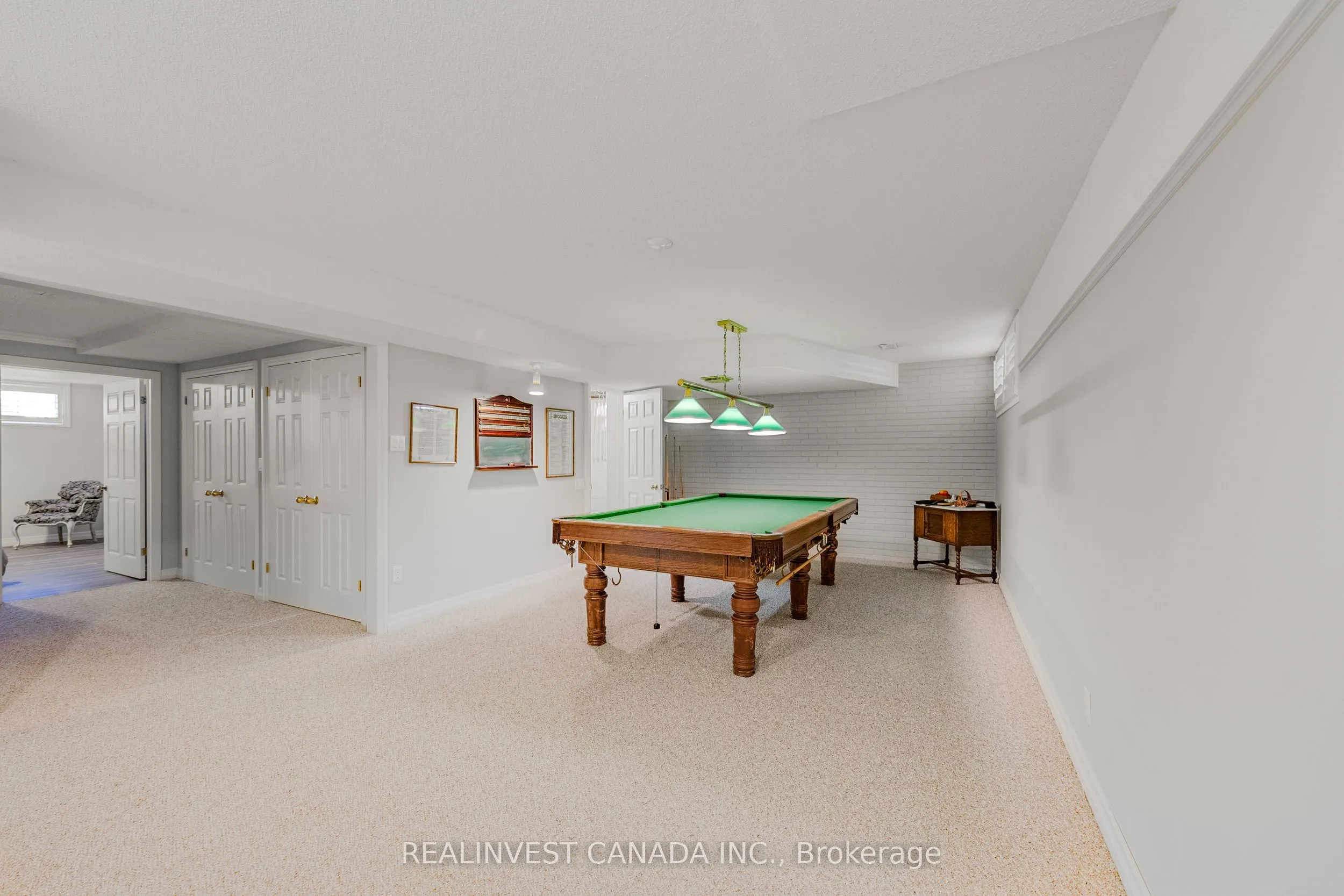 110 Goulding Avenue