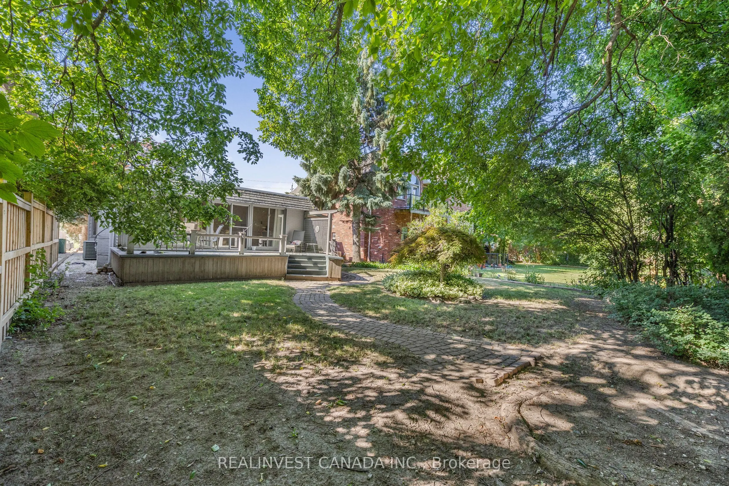 110 Goulding Avenue