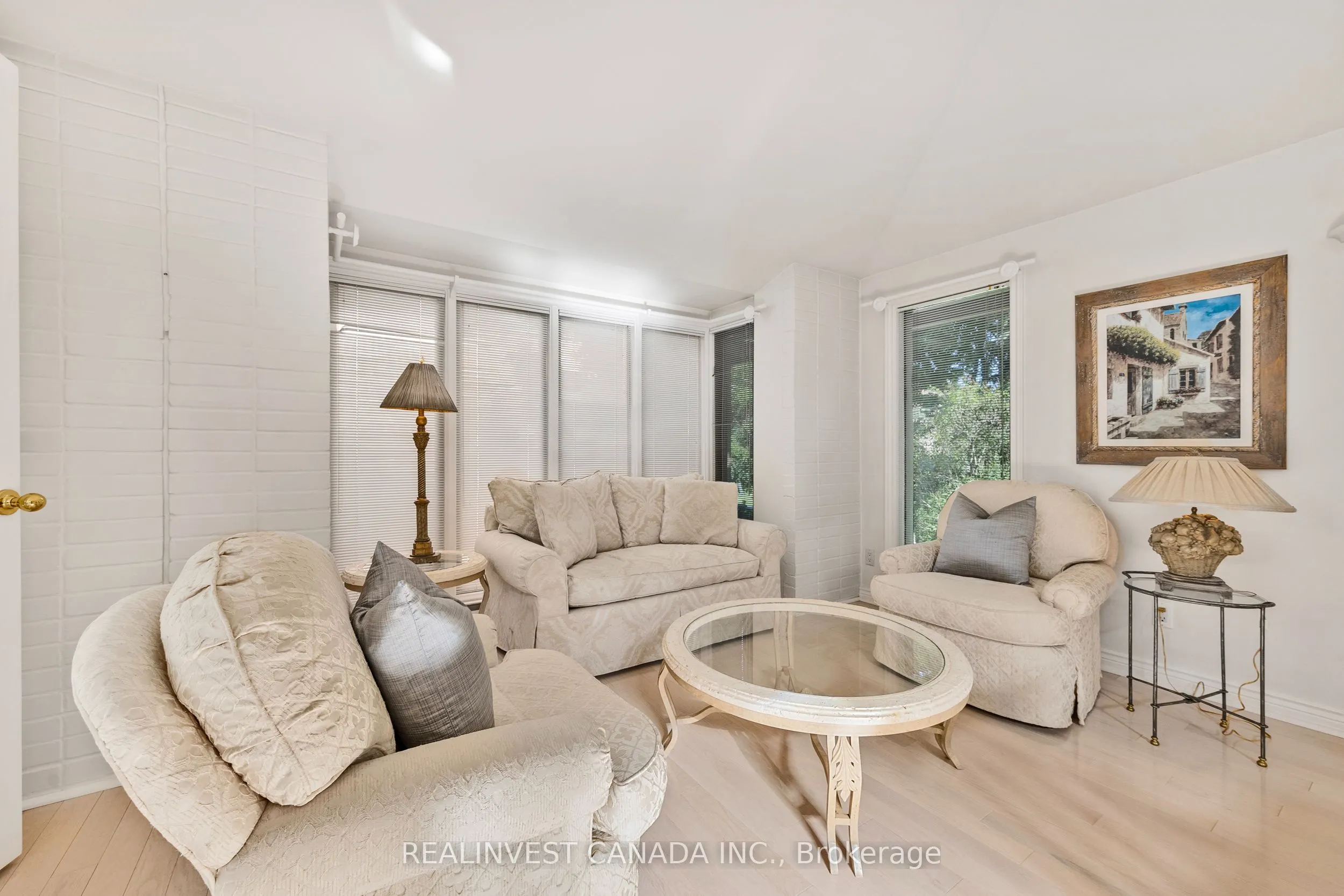 110 Goulding Avenue