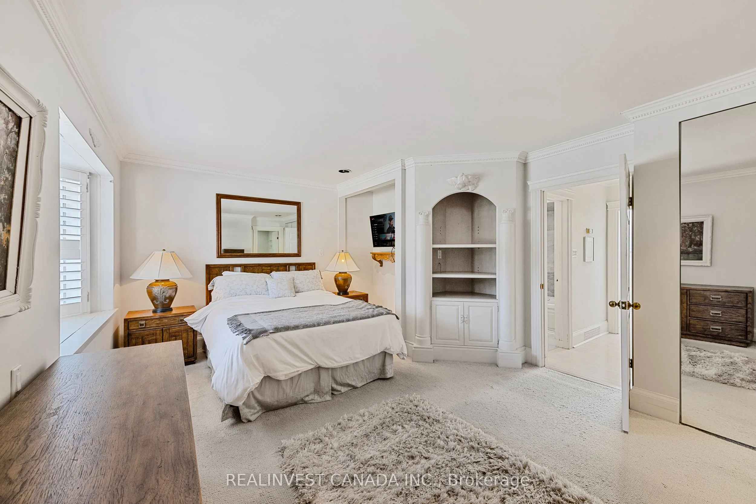 110 Goulding Avenue
