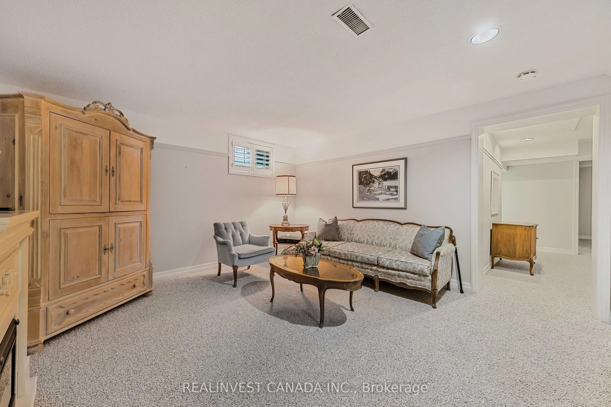 110 Goulding Avenue