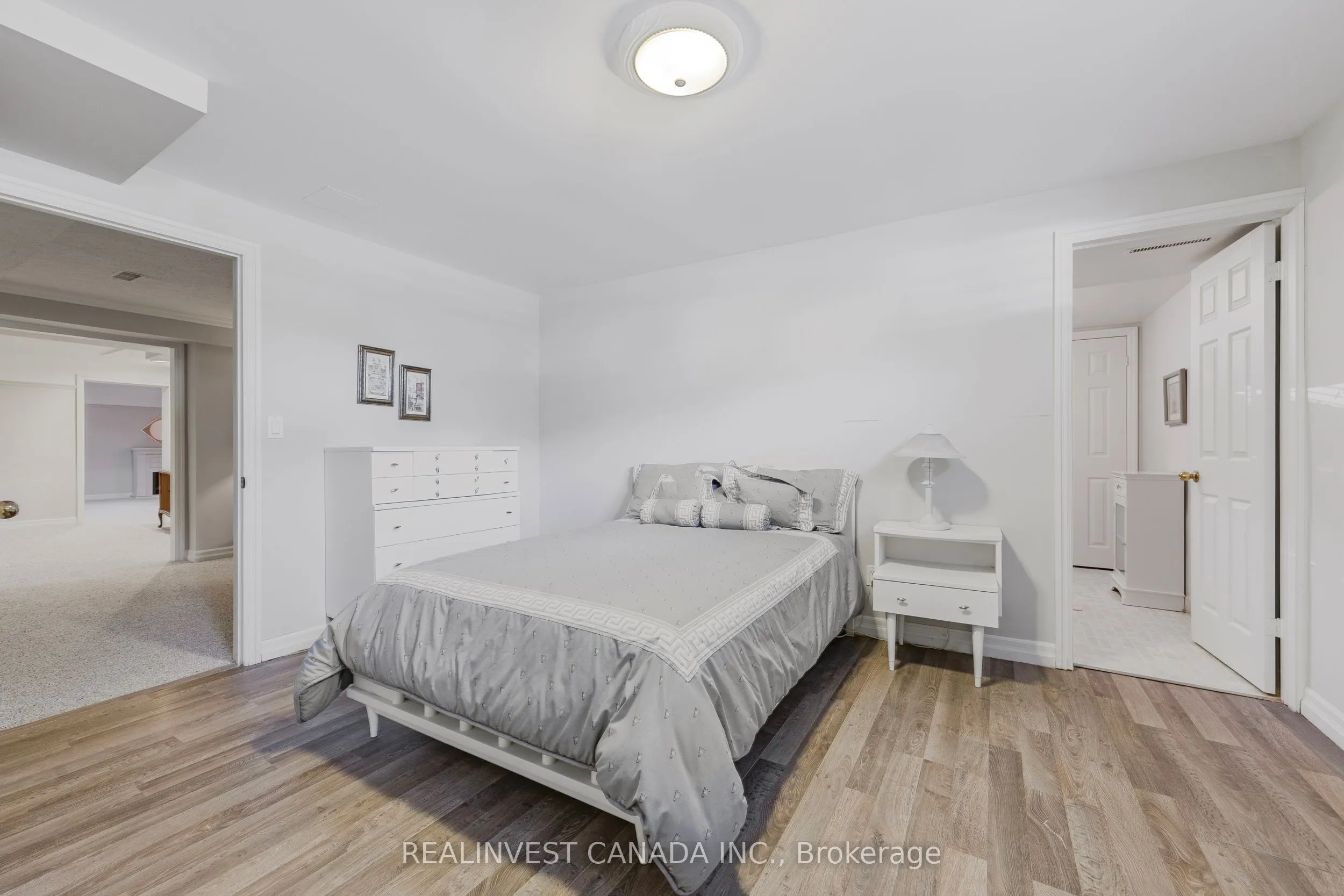110 Goulding Avenue