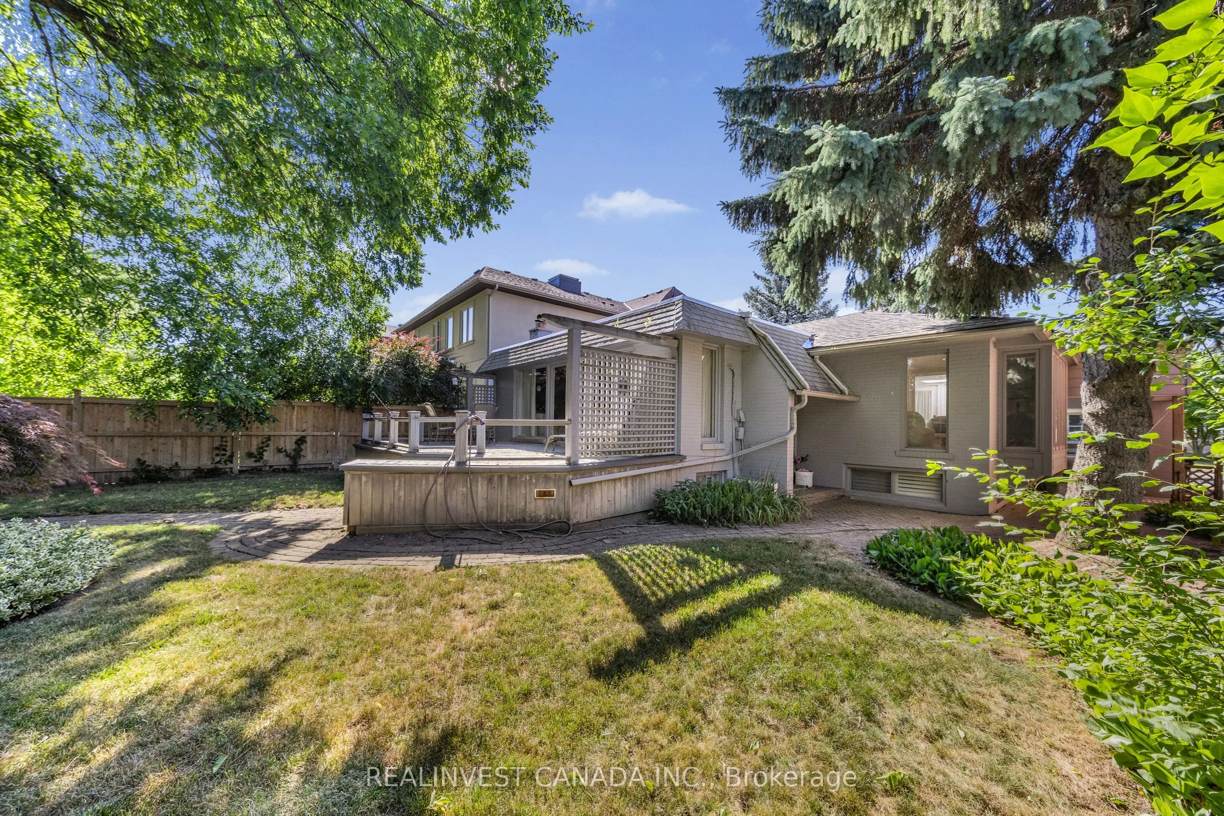 110 Goulding Avenue