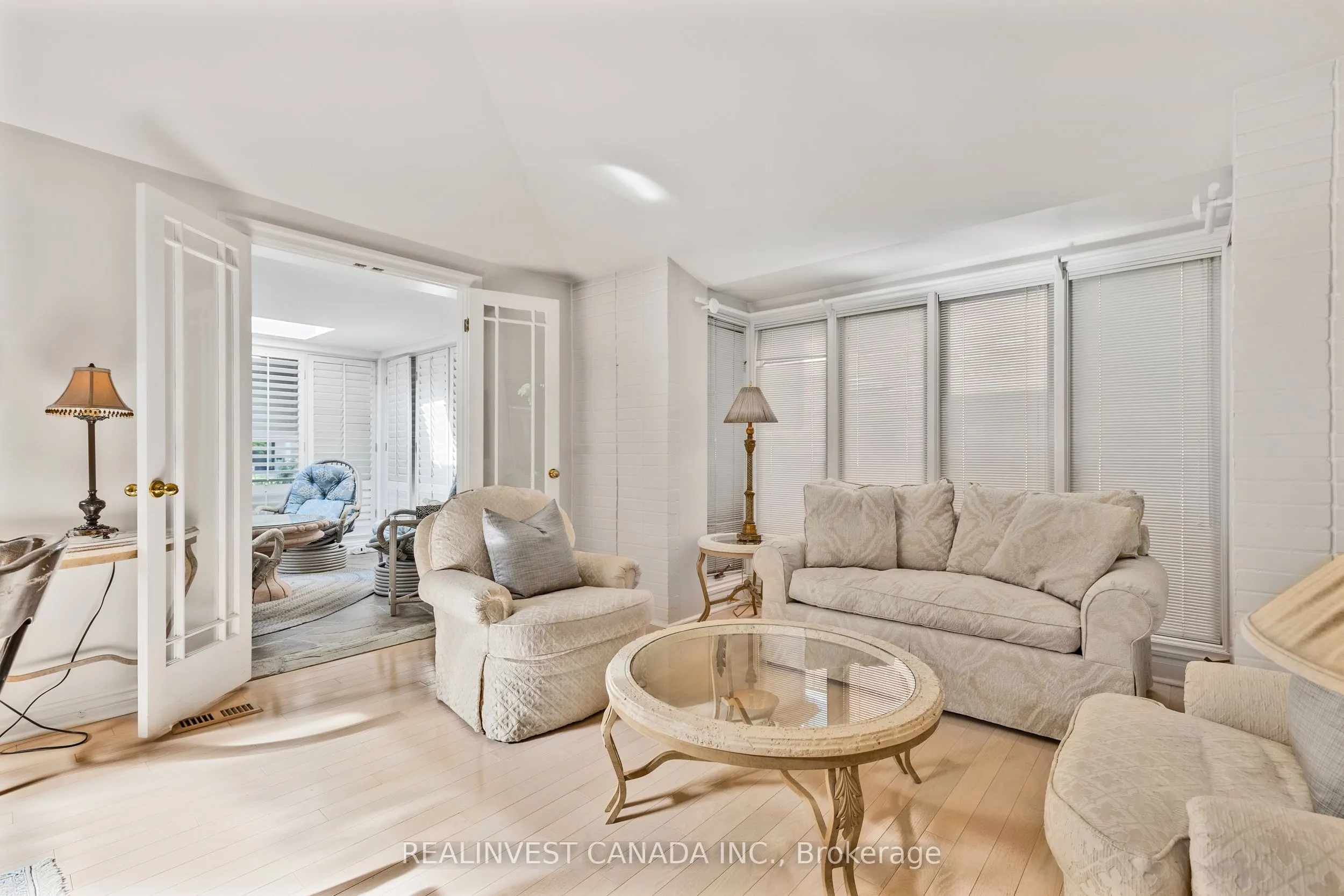 110 Goulding Avenue