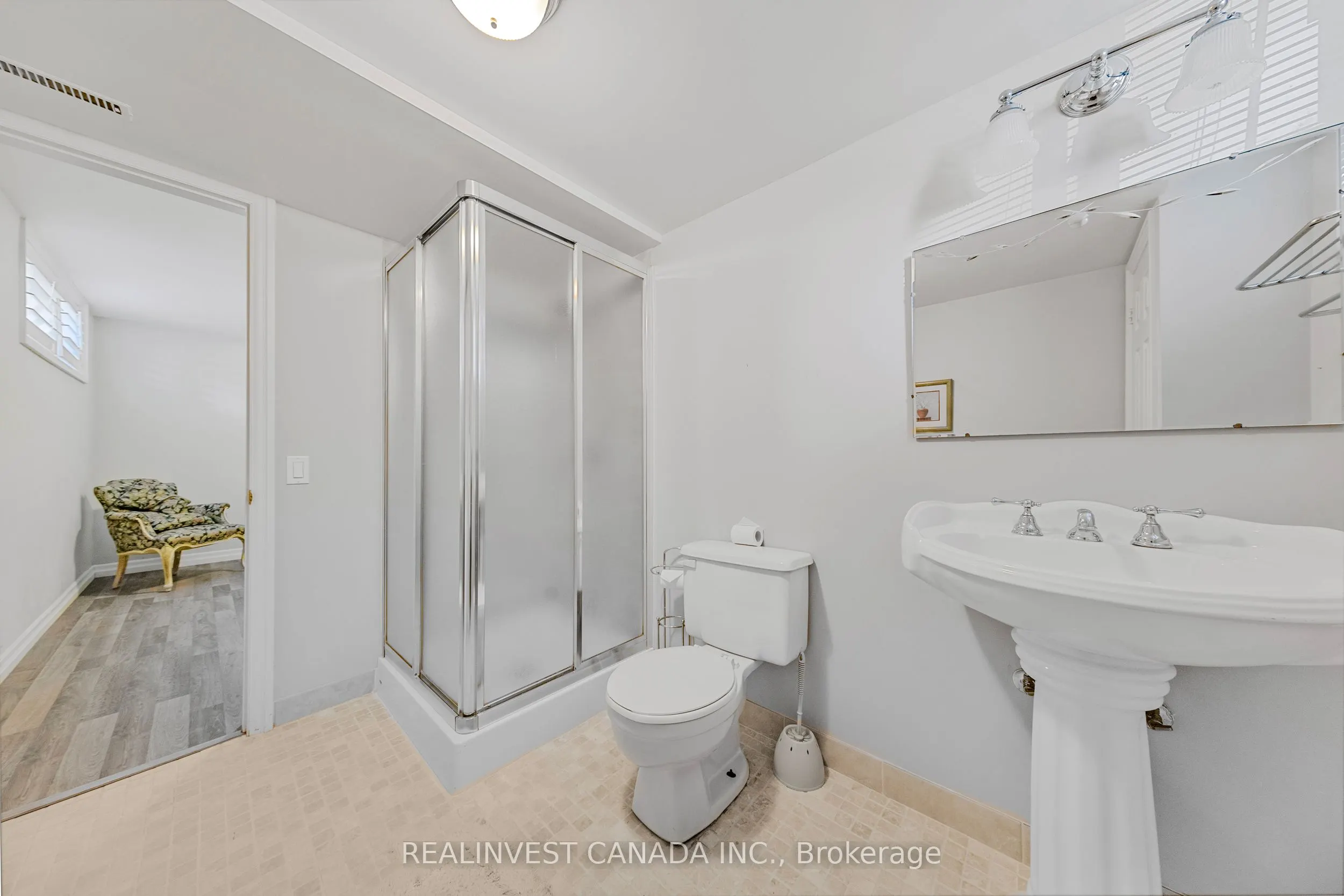 110 Goulding Avenue