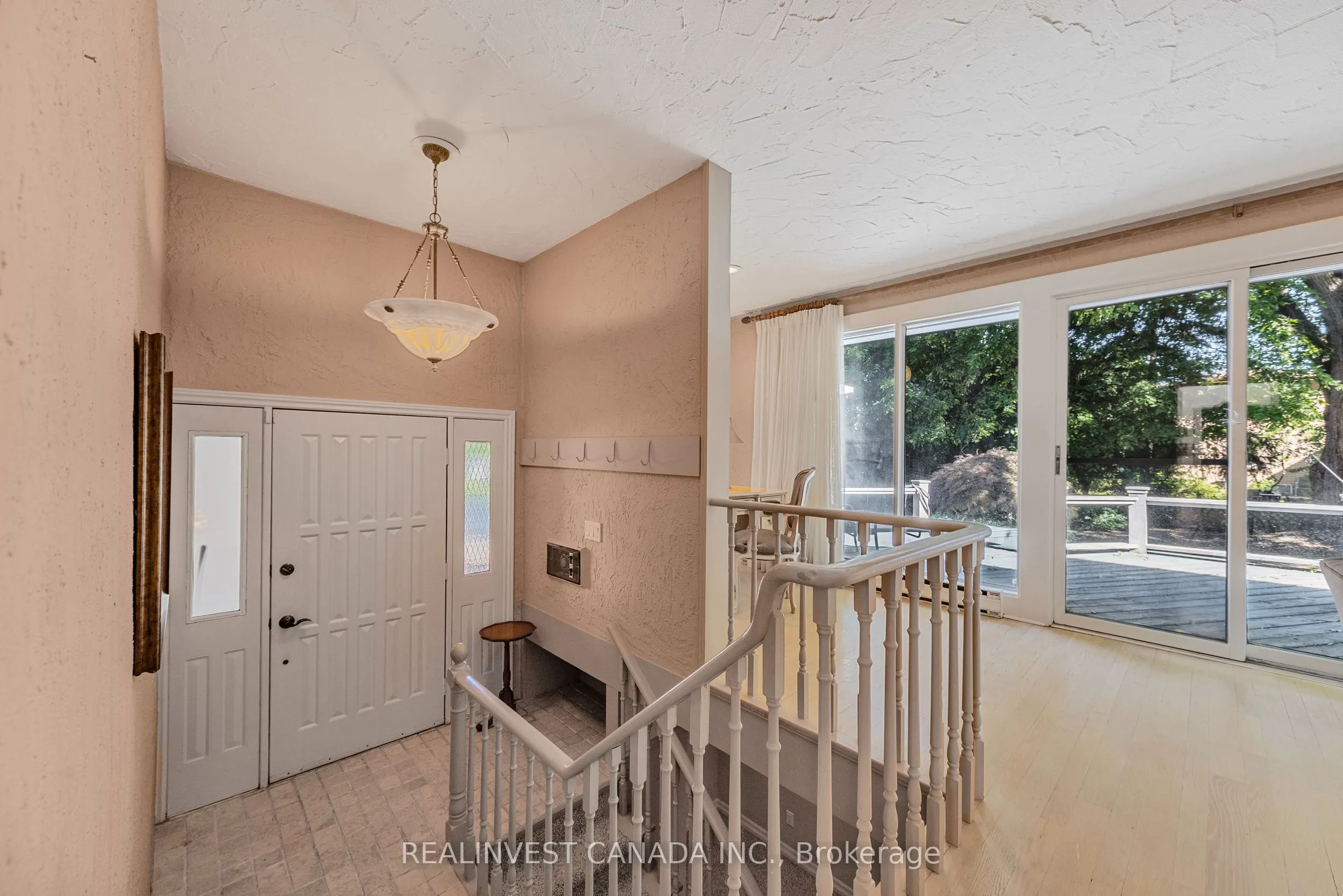 110 Goulding Avenue