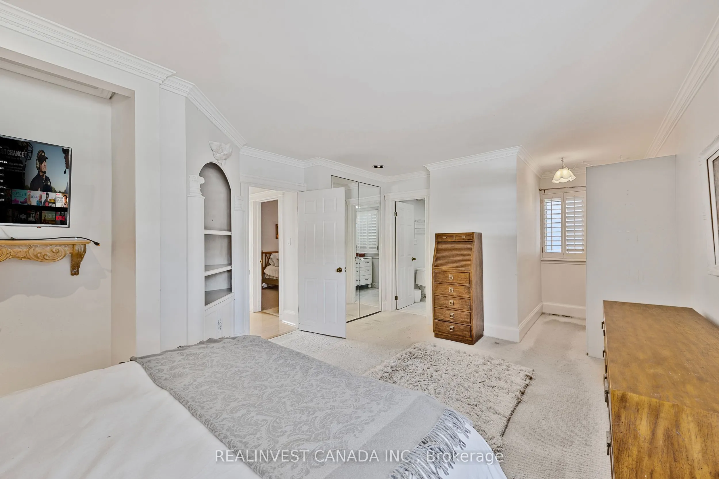 110 Goulding Avenue