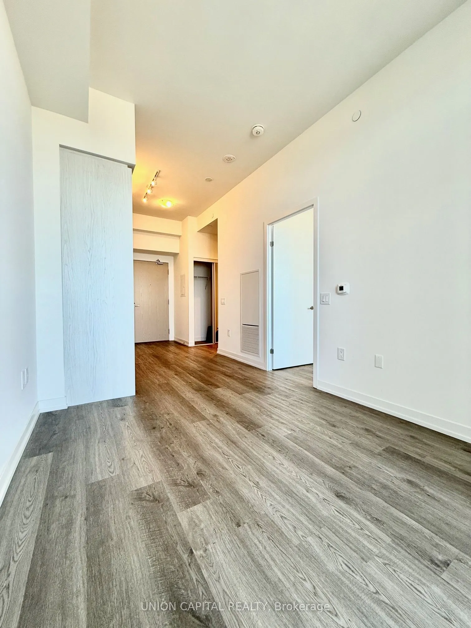 55 Cooper Street, #7006