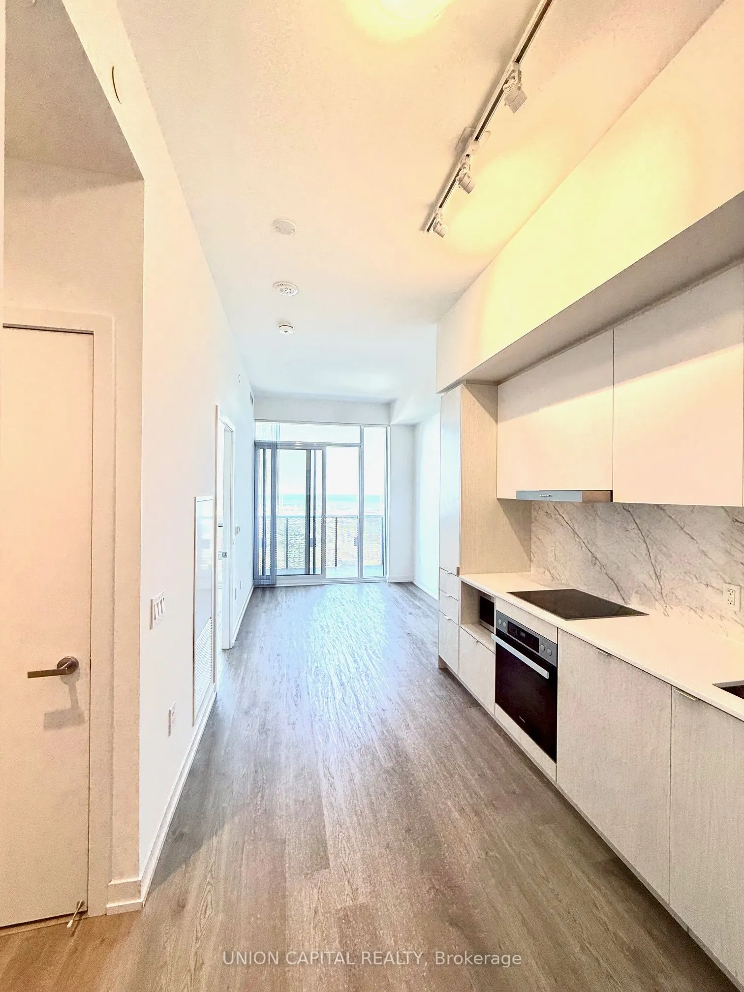 55 Cooper Street, #7006