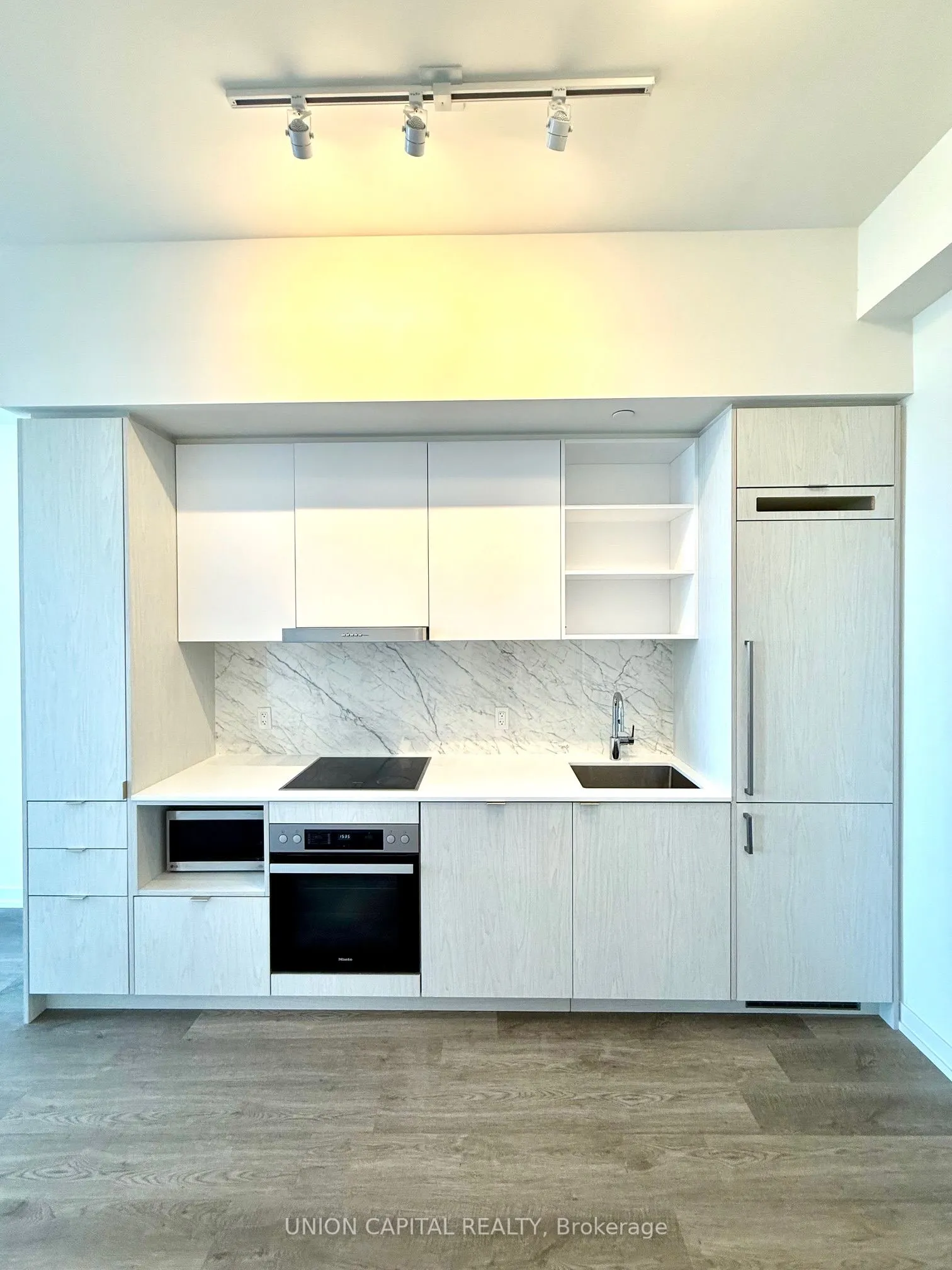 55 Cooper Street, #7006