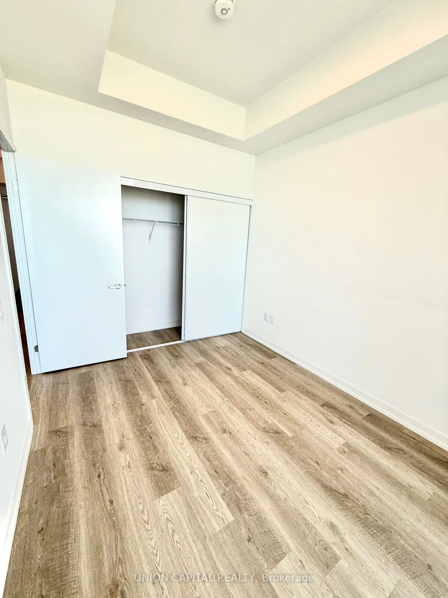 55 Cooper Street, #7006