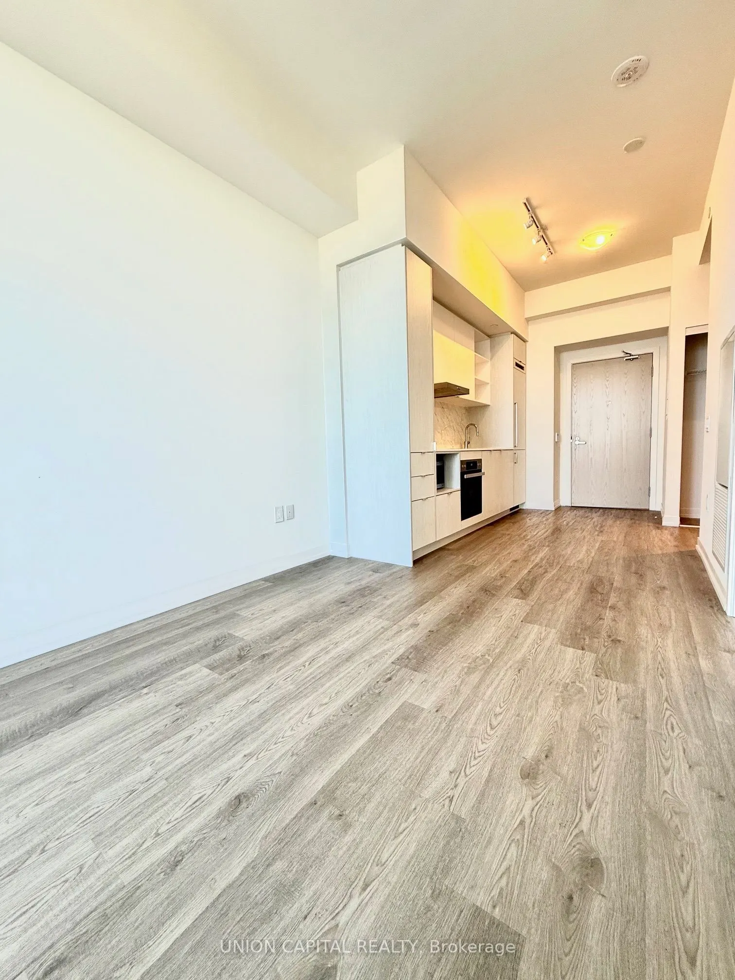 55 Cooper Street, #7006