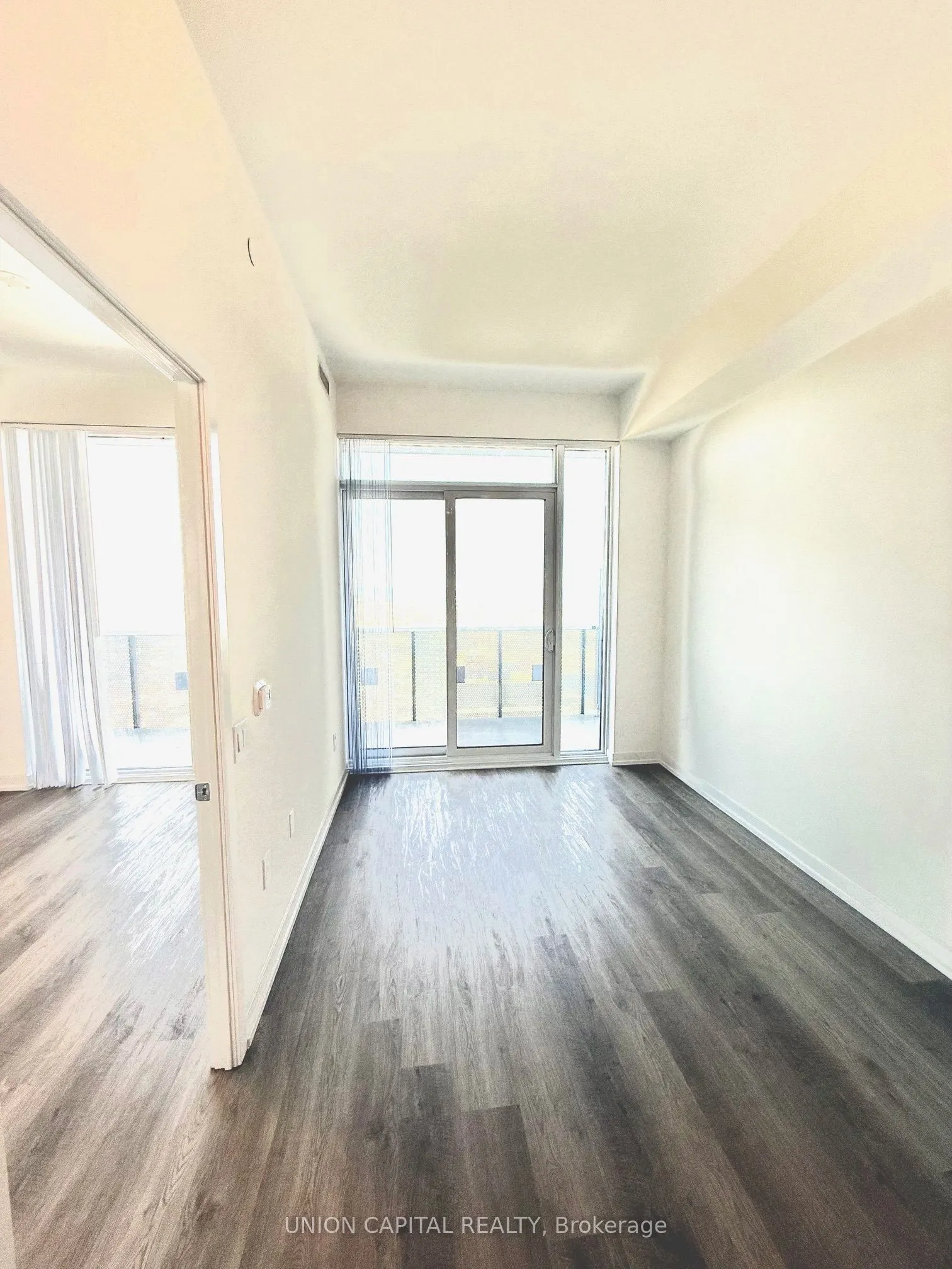55 Cooper Street, #7006