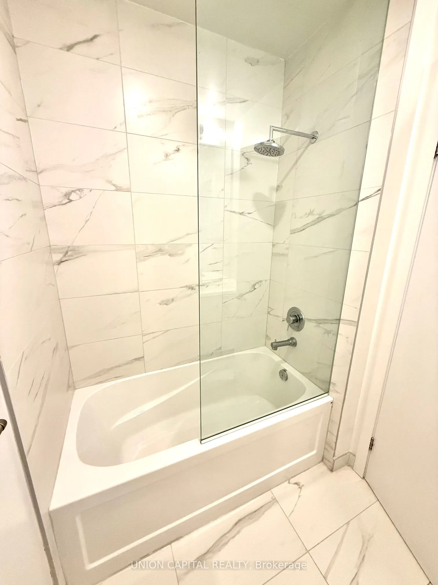 55 Cooper Street, #7006